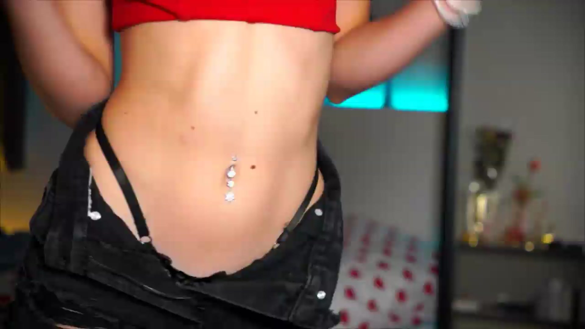 Gallery image thumbnail from Pretty_Choice's myfreecams stream on, 08/25/2026, 21:08 image 3 of 20