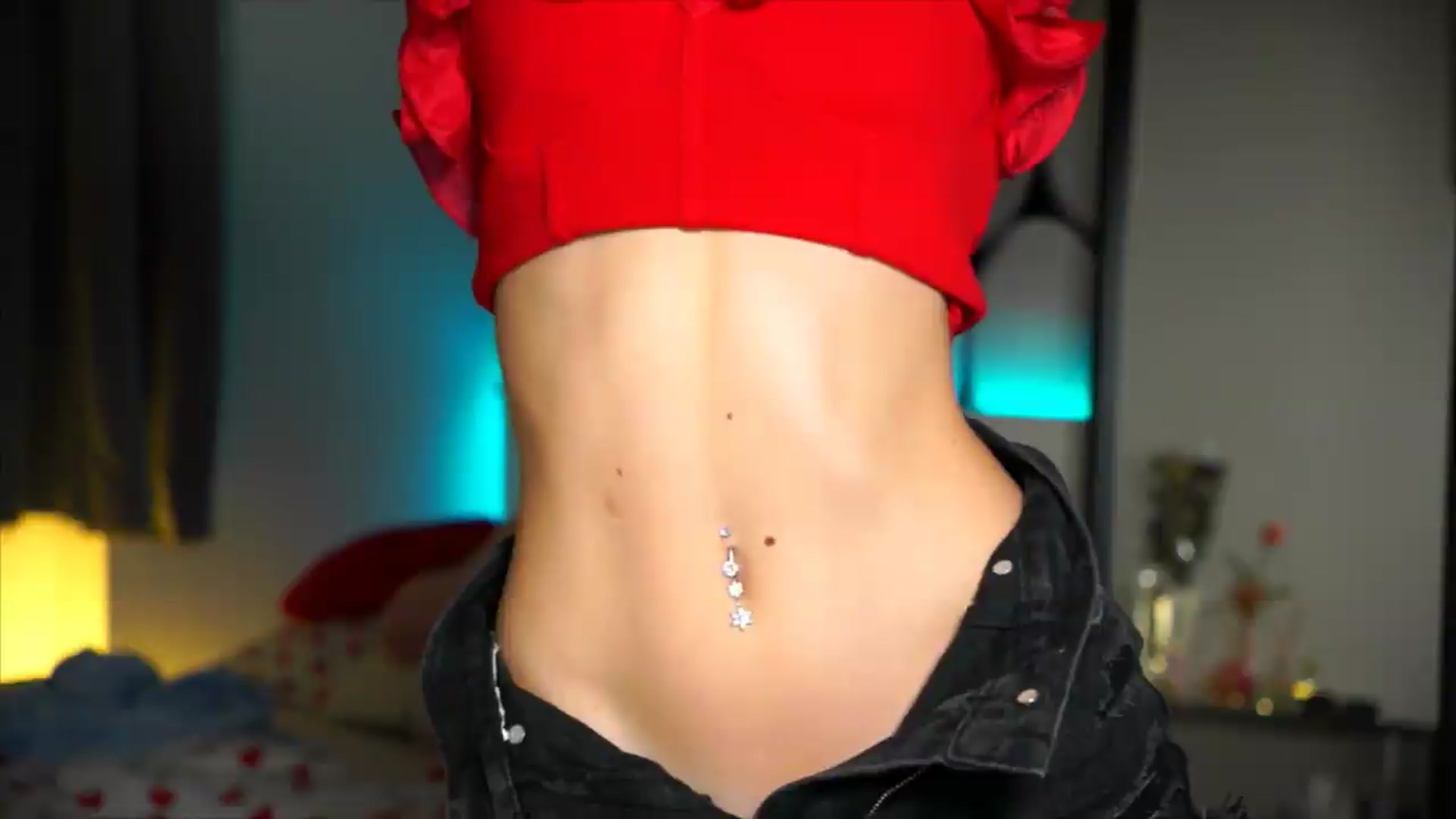 Gallery image thumbnail from Pretty_Choice's myfreecams stream on, 08/25/2026, 21:08 image 18 of 20