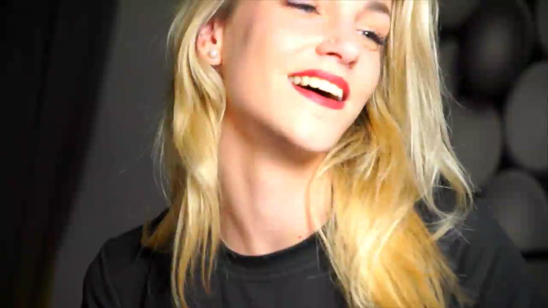 Gallery image thumbnail from Pretty_Choice's myfreecams stream on, 08/31/2026, 17:57 image 19 of 20