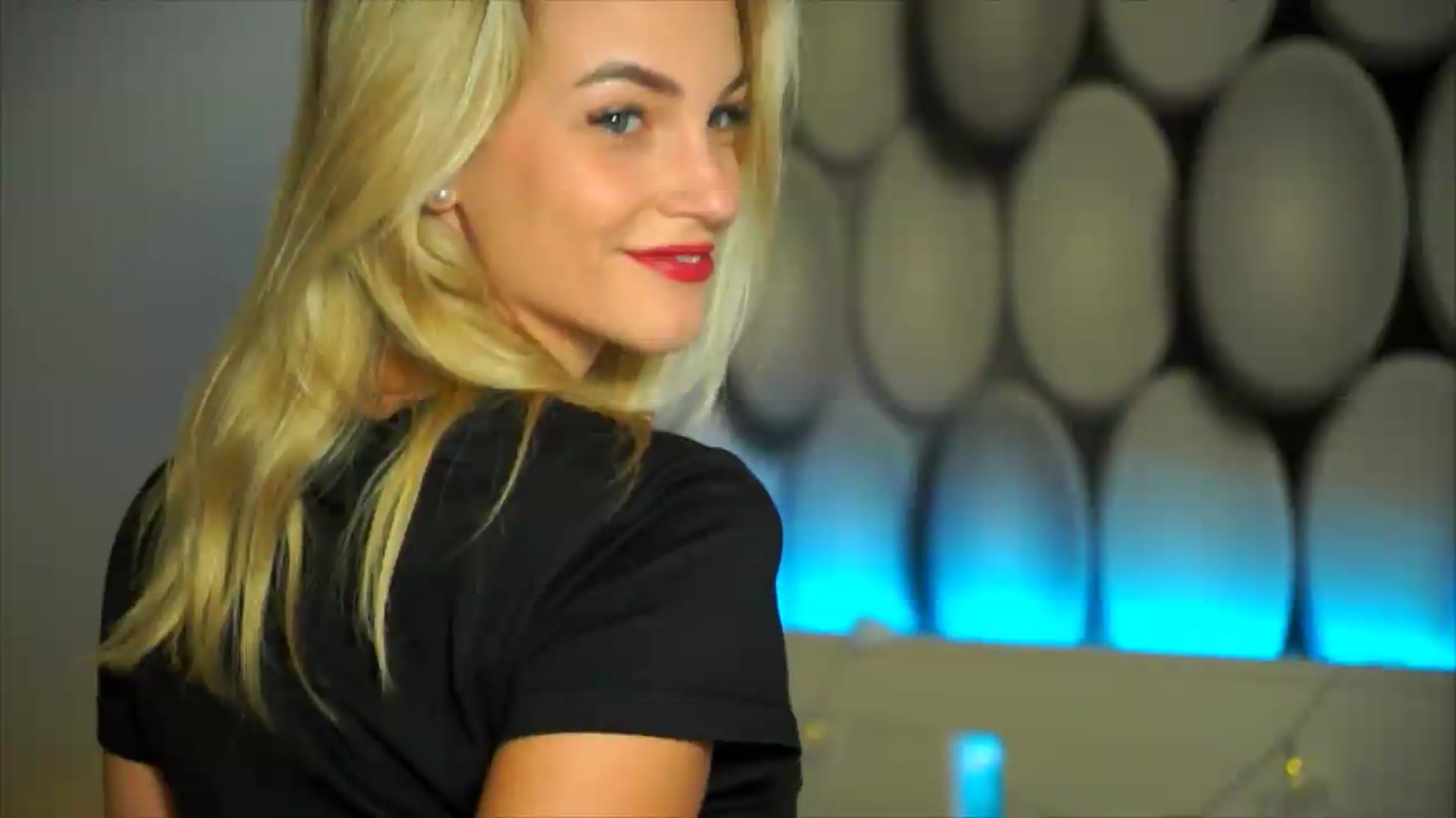 Gallery image thumbnail from Pretty_Choice's myfreecams stream on, 08/31/2026, 17:57 image 20 of 20