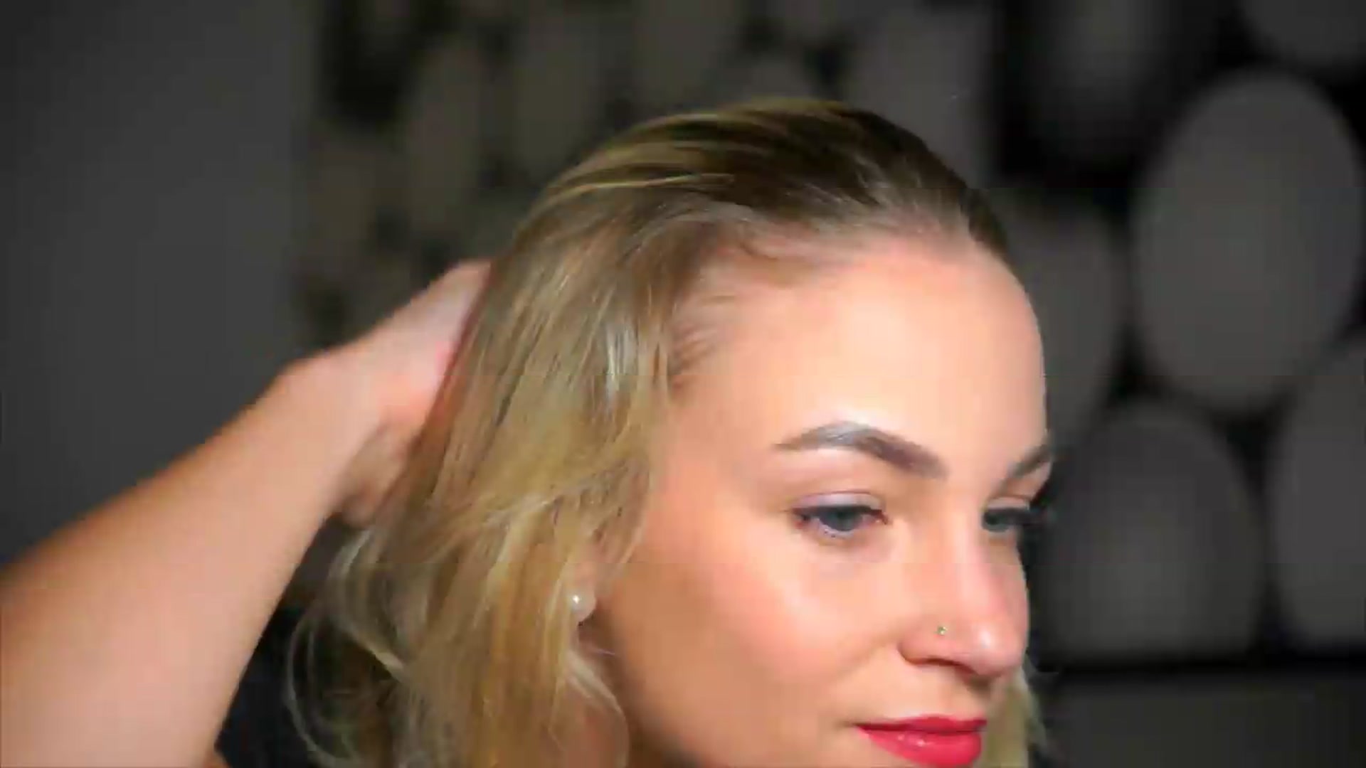 Gallery image thumbnail from Pretty_Choice's myfreecams stream on, 08/31/2026, 17:57 image 16 of 20