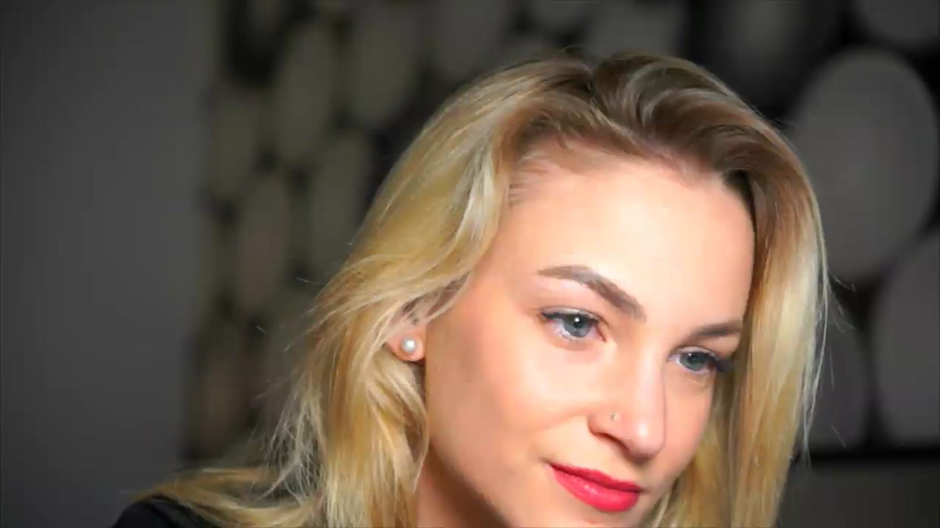 Gallery image thumbnail from Pretty_Choice's myfreecams stream on, 08/31/2026, 17:57 image 15 of 20