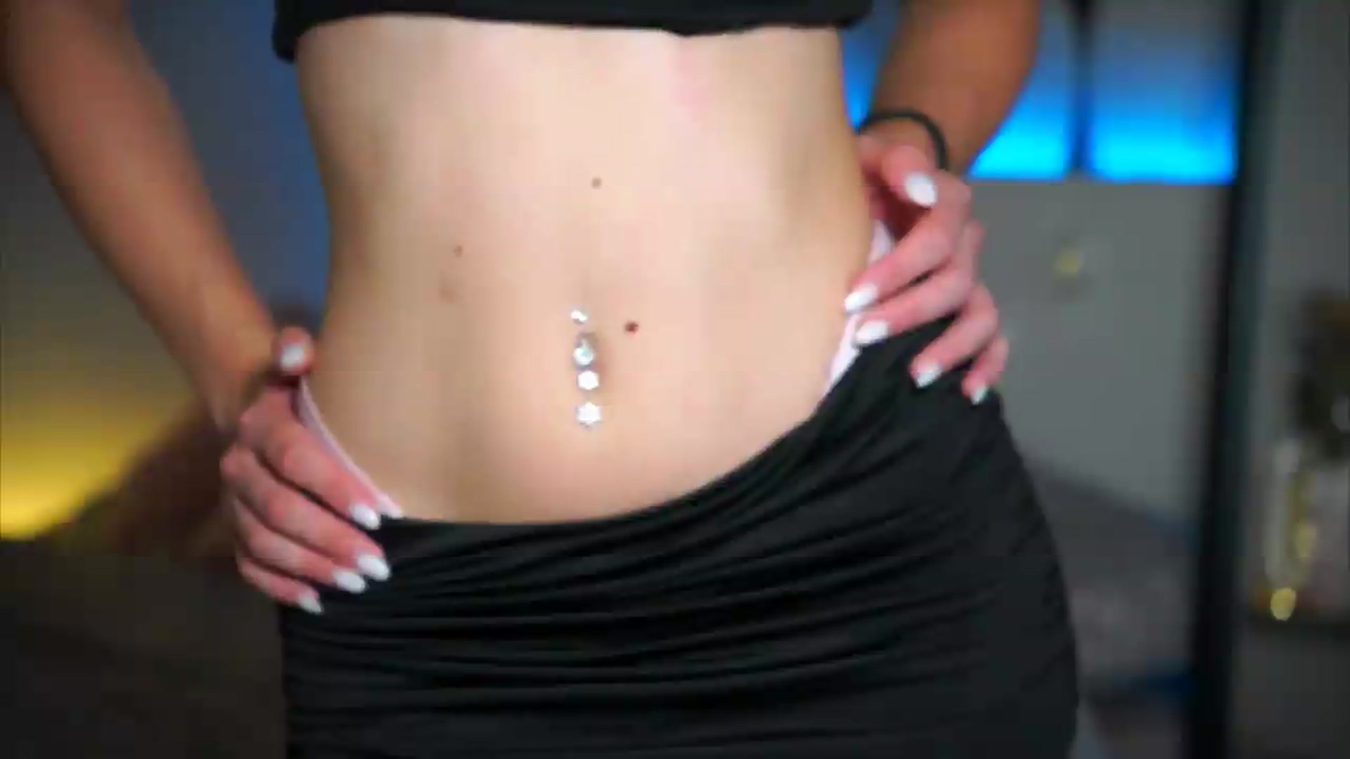 Gallery image thumbnail from Pretty_Choice's myfreecams stream on, 08/31/2026, 17:57 image 7 of 20