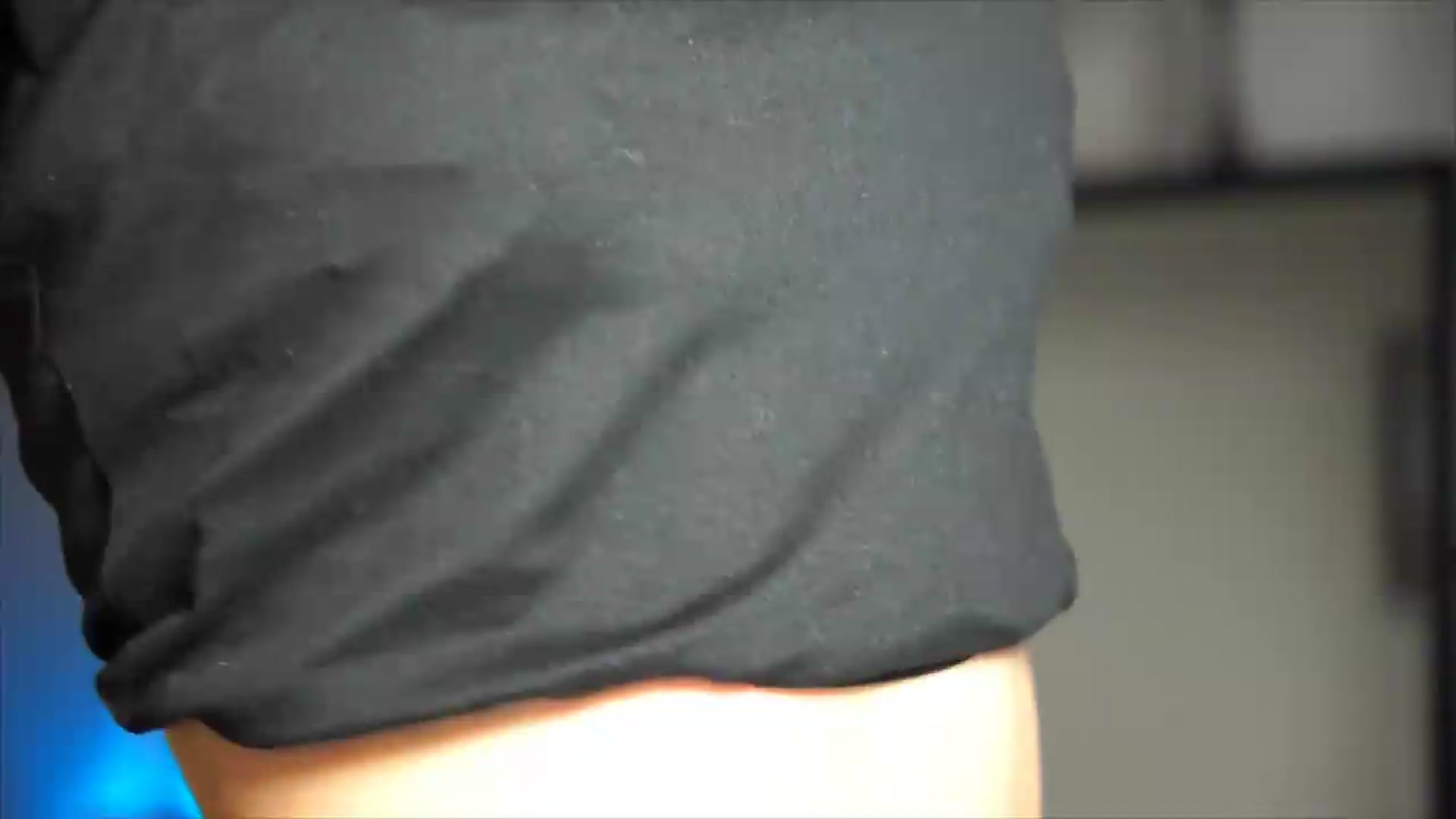 Gallery image thumbnail from Pretty_Choice's myfreecams stream on, 08/31/2026, 17:57 image 12 of 20