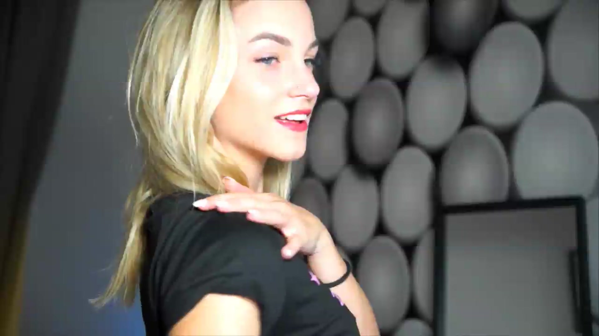 Gallery image thumbnail from Pretty_Choice's myfreecams stream on, 08/31/2026, 17:57 image 6 of 20