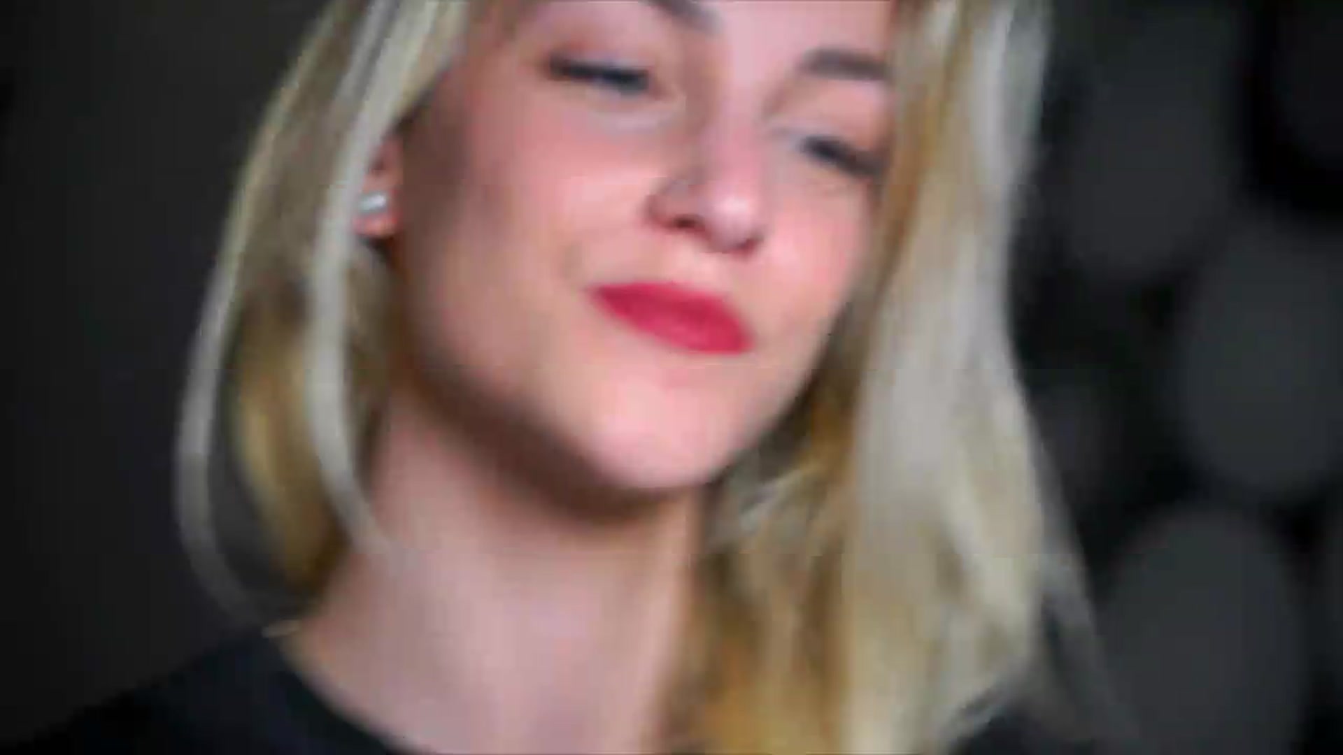 Gallery image thumbnail from Pretty_Choice's myfreecams stream on, 08/31/2026, 17:57 image 18 of 20