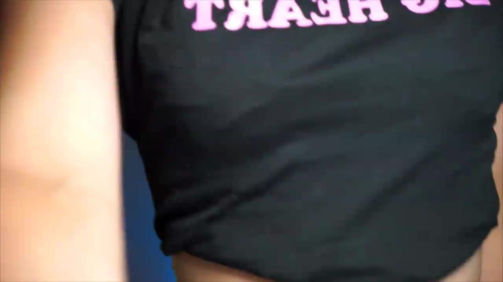 Gallery image thumbnail from Pretty_Choice's myfreecams stream on, 08/31/2026, 17:57 image 8 of 20