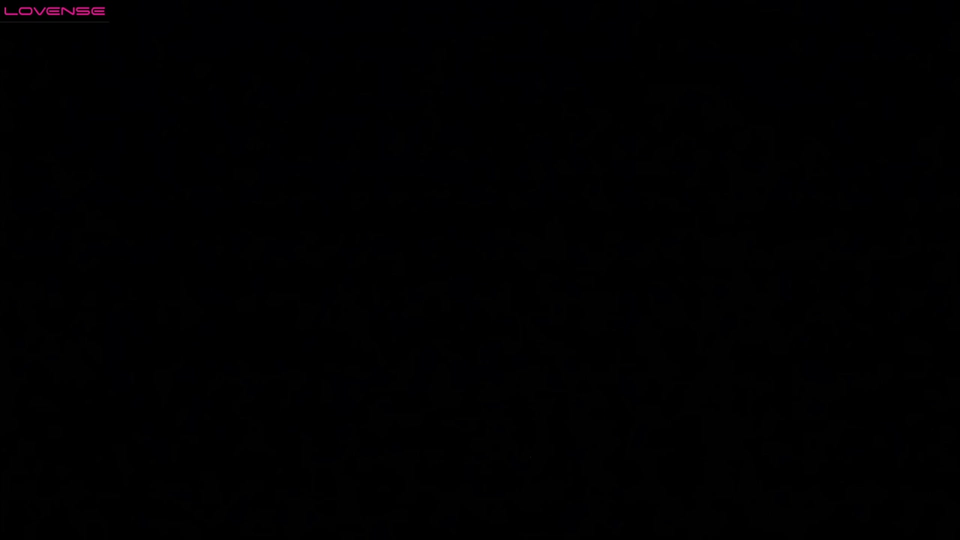 Gallery image thumbnail from Pretty_Kate_'s myfreecams stream on, 02/22/2023, 17:25 image 6 of 20