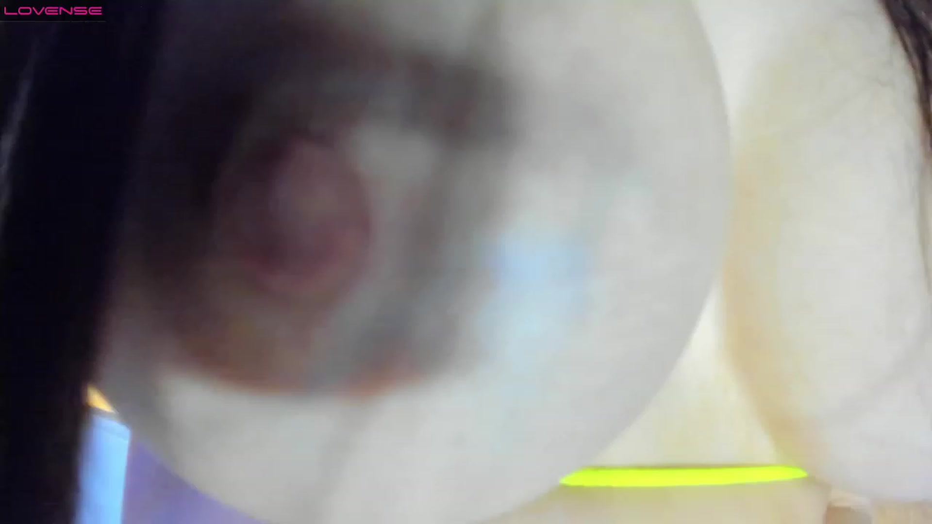Gallery image thumbnail from Pretty_Kate_'s myfreecams stream on, 02/23/2023, 18:21 image 12 of 20