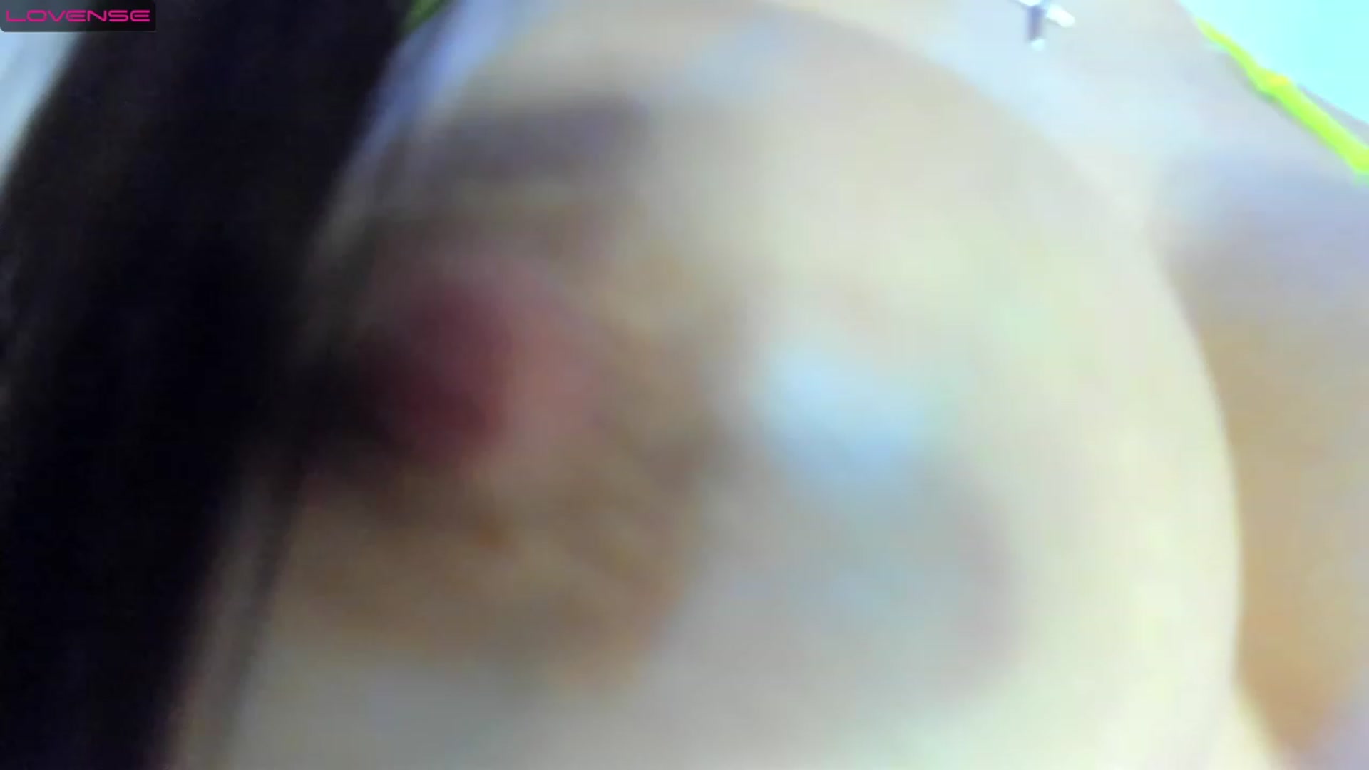 Gallery image thumbnail from Pretty_Kate_'s myfreecams stream on, 02/23/2023, 21:05 image 16 of 20