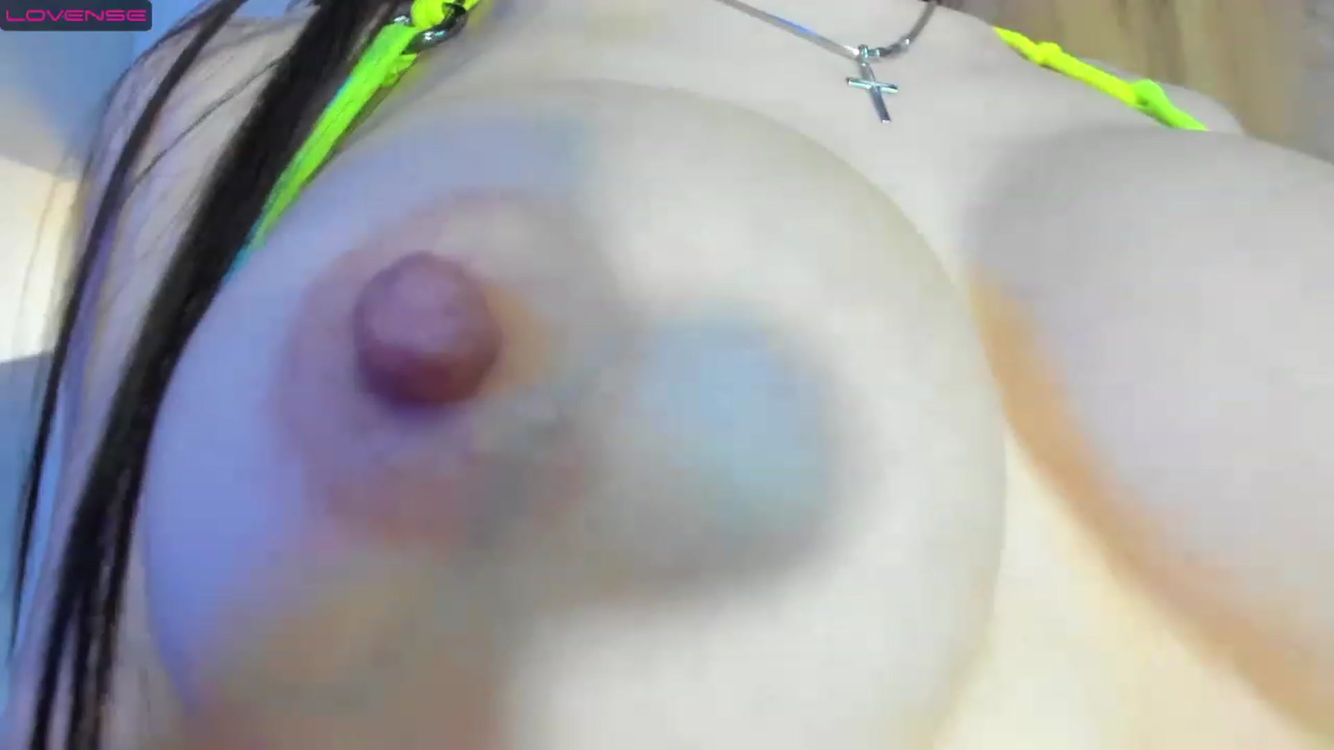 Gallery image thumbnail from Pretty_Kate_'s myfreecams stream on, 02/23/2023, 21:05 image 8 of 20