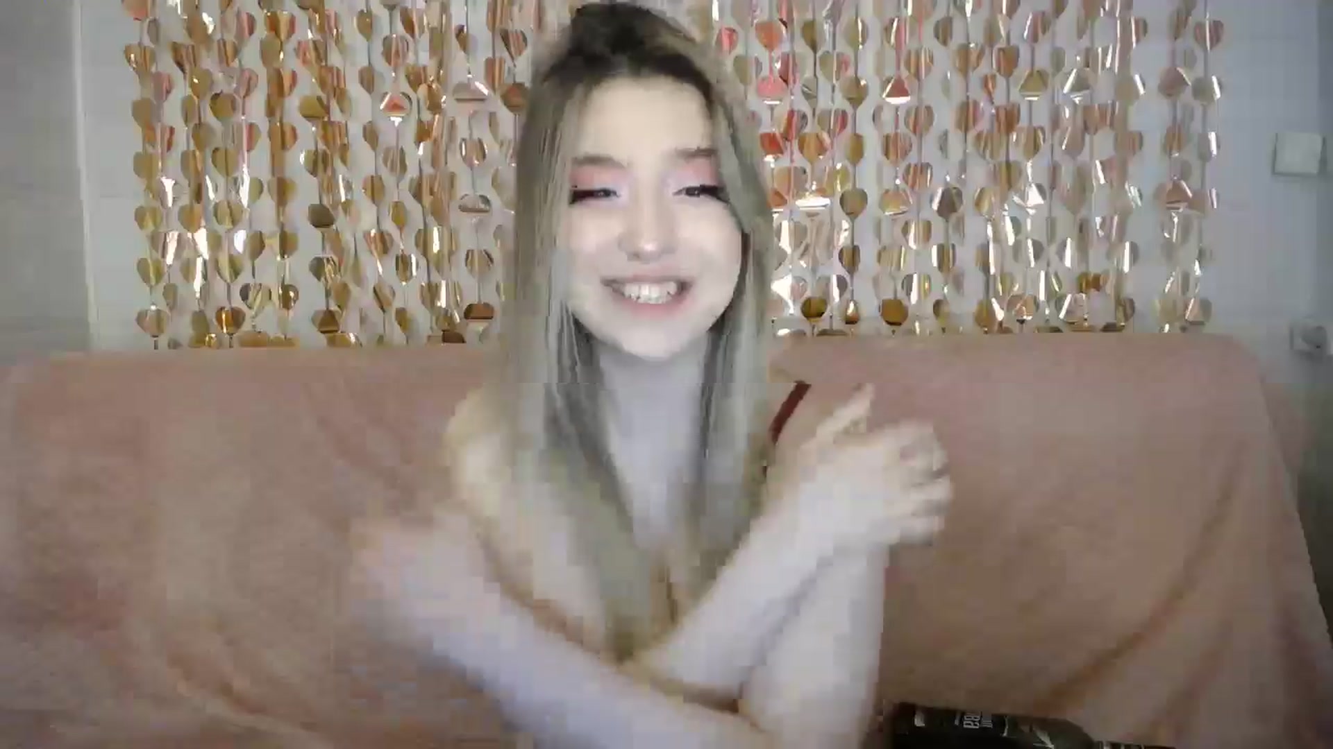 Gallery image thumbnail from Pretty_kissss's myfreecams stream on, 02/12/2026, 03:27 image 17 of 20