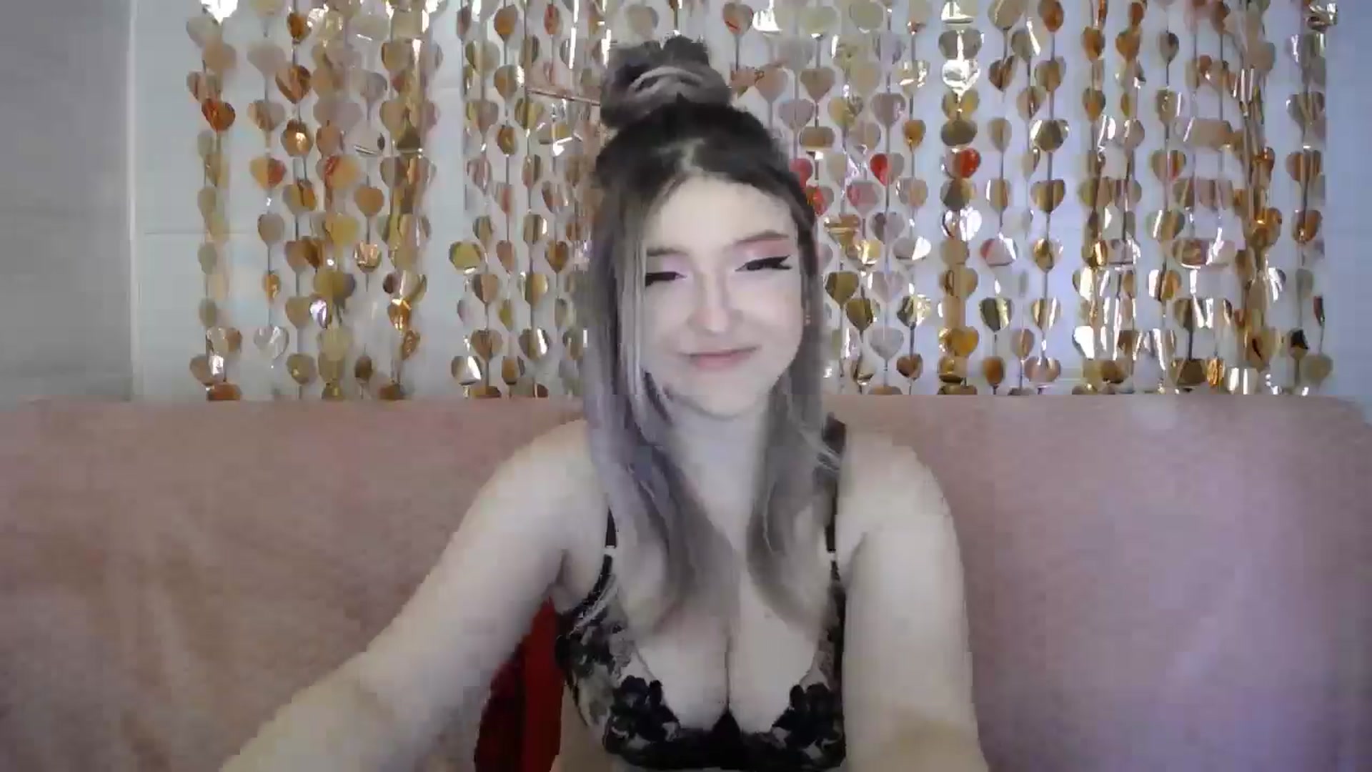 Gallery image thumbnail from Pretty_kissss's myfreecams stream on, 03/03/2026, 03:31 image 20 of 20