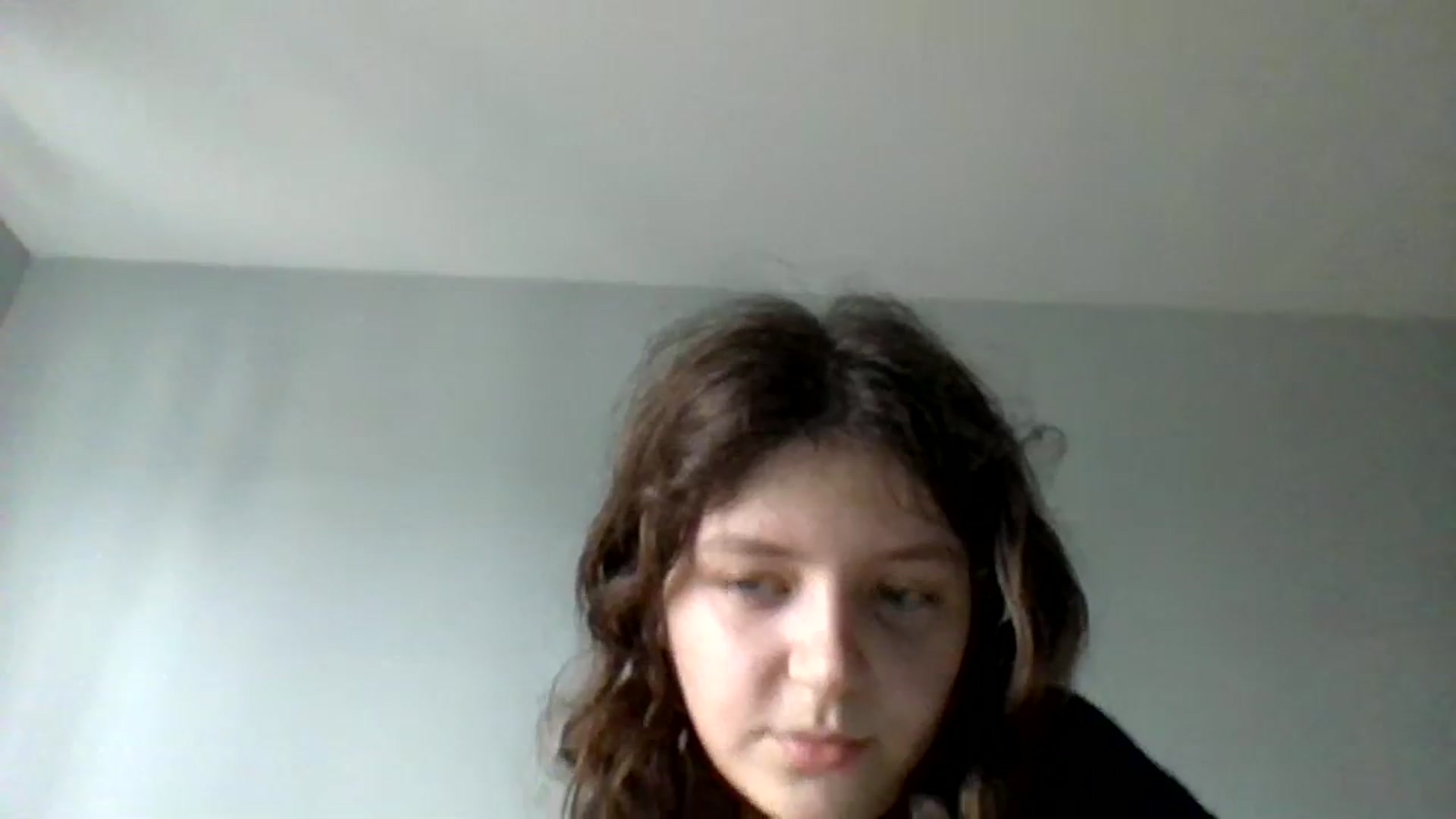 Gallery image thumbnail from Prettybutsad's myfreecams stream on, 08/06/2023, 18:05 image 8 of 20