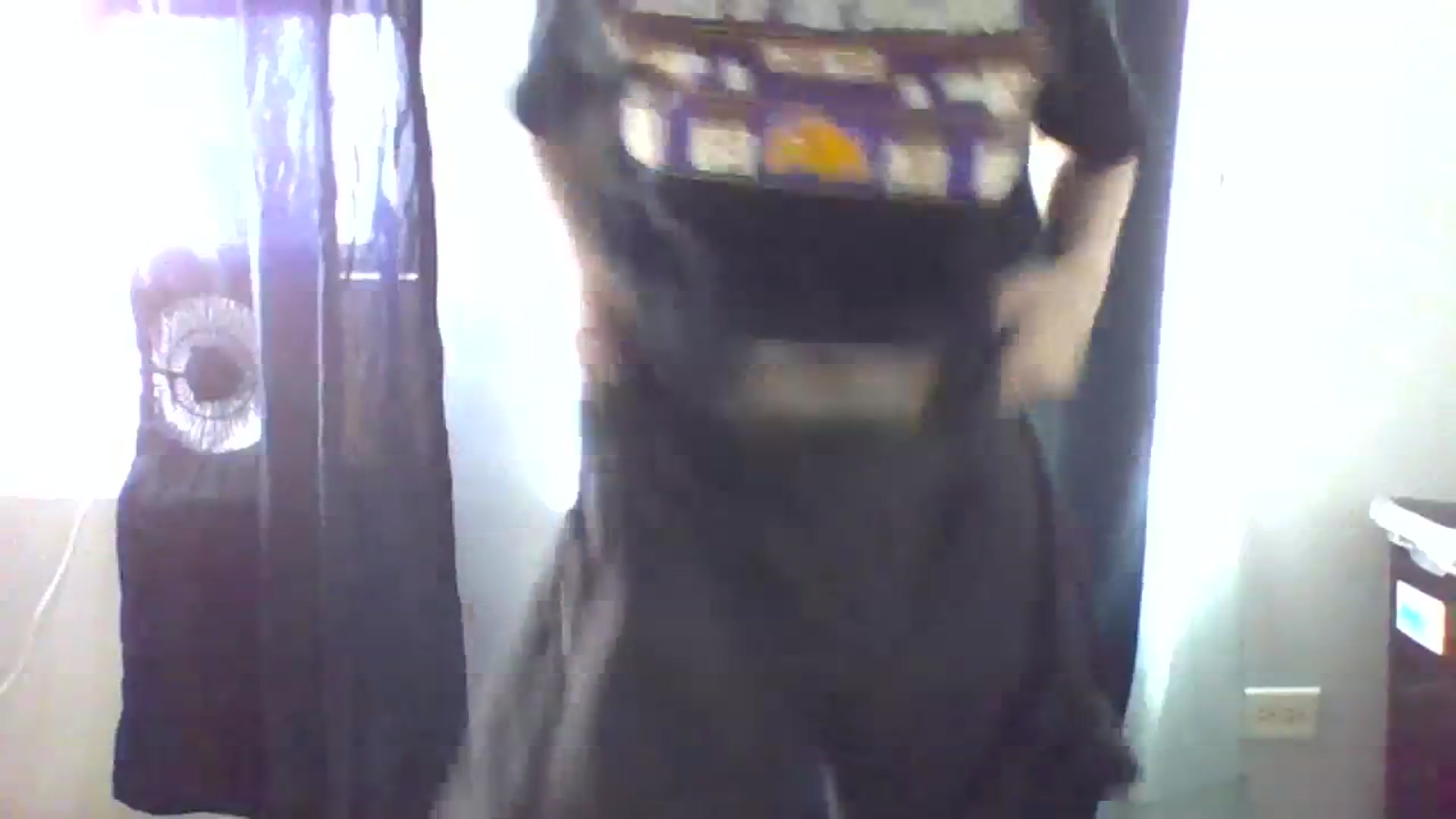 Gallery image thumbnail from Prettybutsad's myfreecams stream on, 08/06/2023, 18:05 image 16 of 20