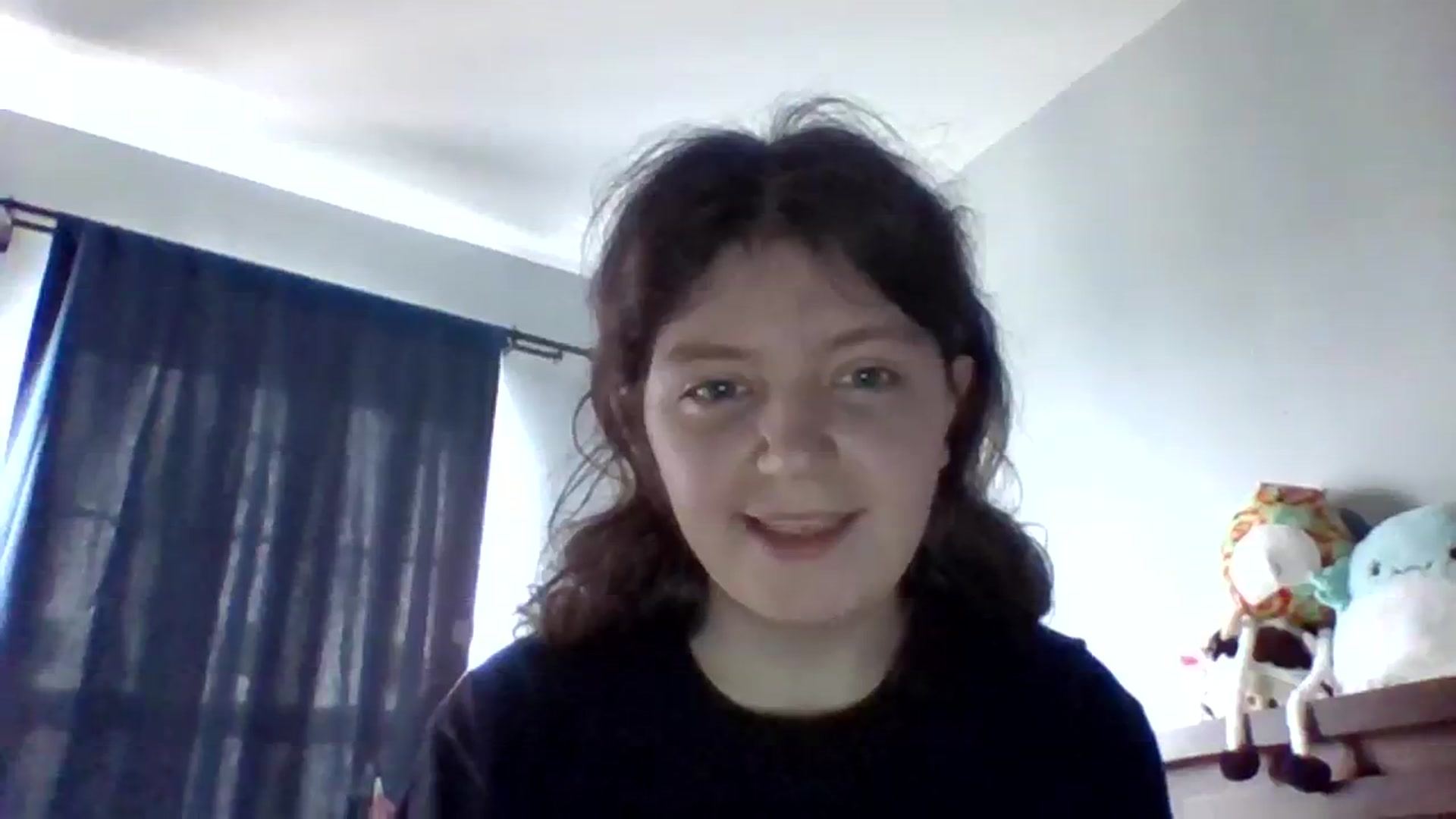 Gallery image thumbnail from Prettybutsad's myfreecams stream on, 08/06/2023, 18:05 image 20 of 20