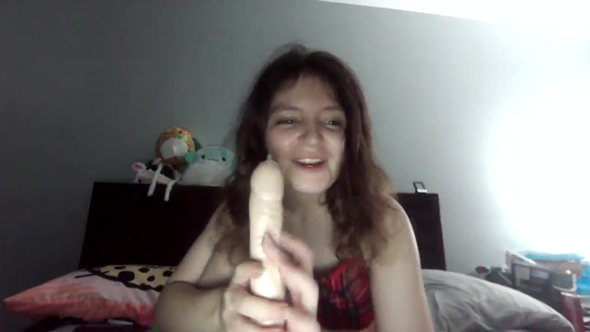 Gallery image thumbnail from Prettybutsad's myfreecams stream on, 08/17/2023, 06:22 image 12 of 20