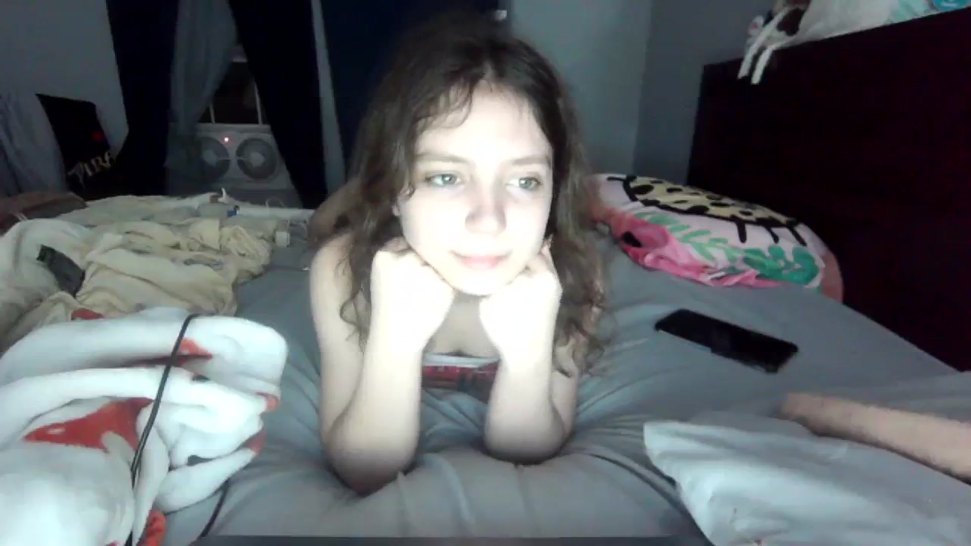 Gallery image thumbnail from Prettybutsad's myfreecams stream on, 08/17/2023, 07:48 image 3 of 20