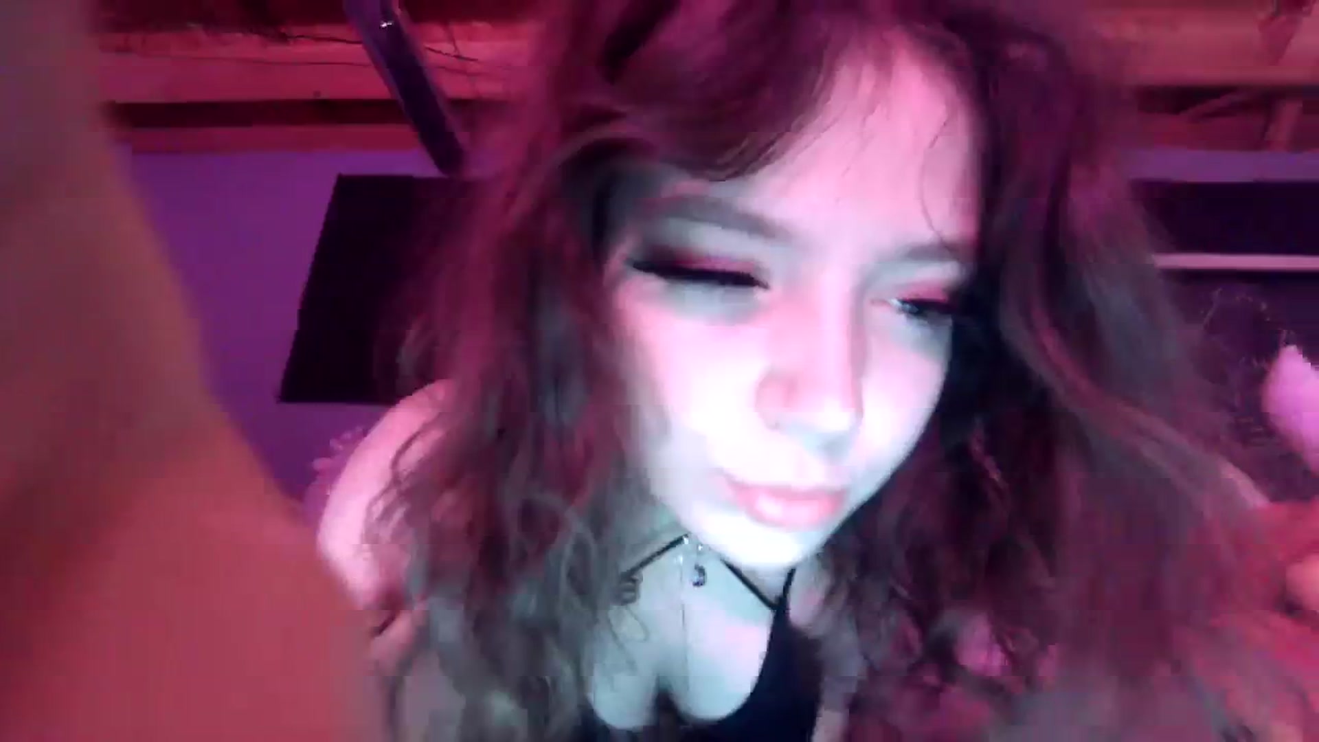 Gallery image thumbnail from Prettybutsad's myfreecams stream on, 08/19/2023, 07:58 image 14 of 20