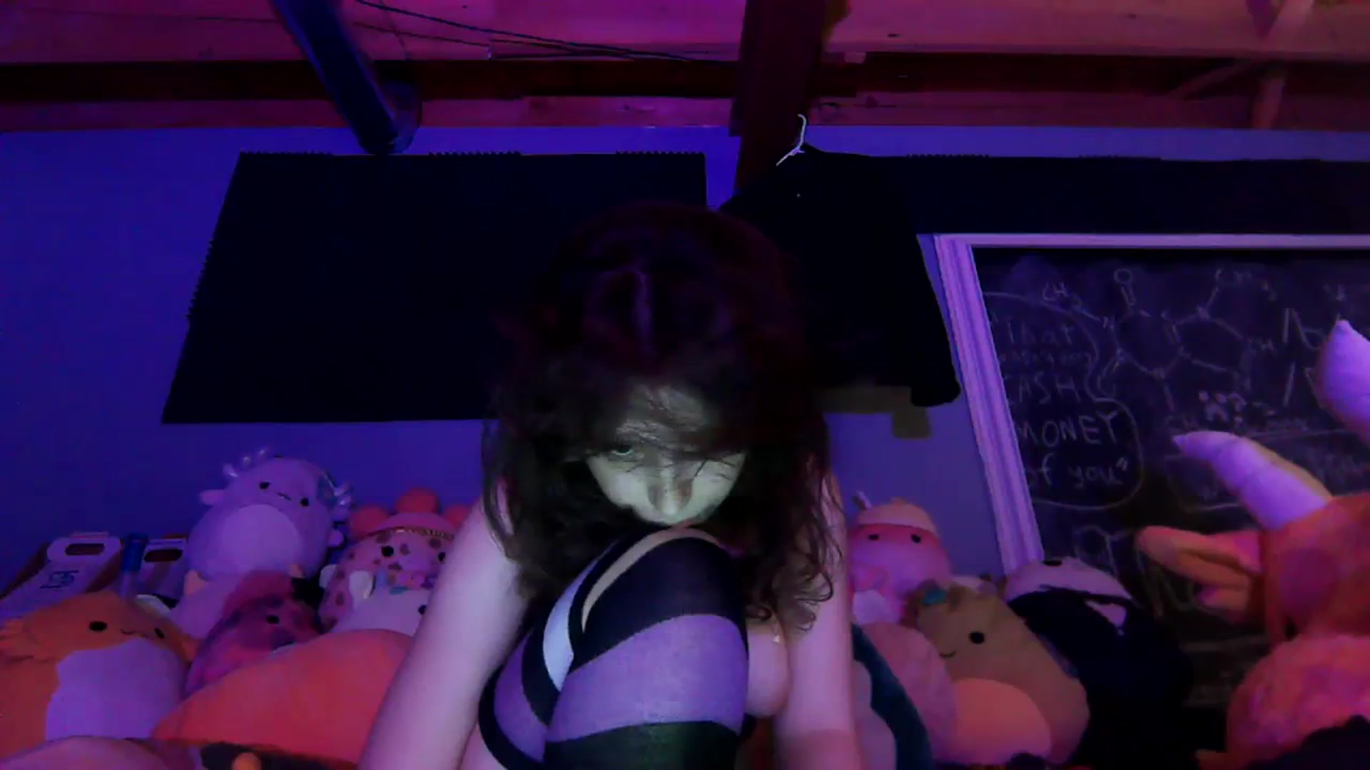 Gallery image thumbnail from Prettybutsad's myfreecams stream on, 08/19/2023, 12:26 image 11 of 20