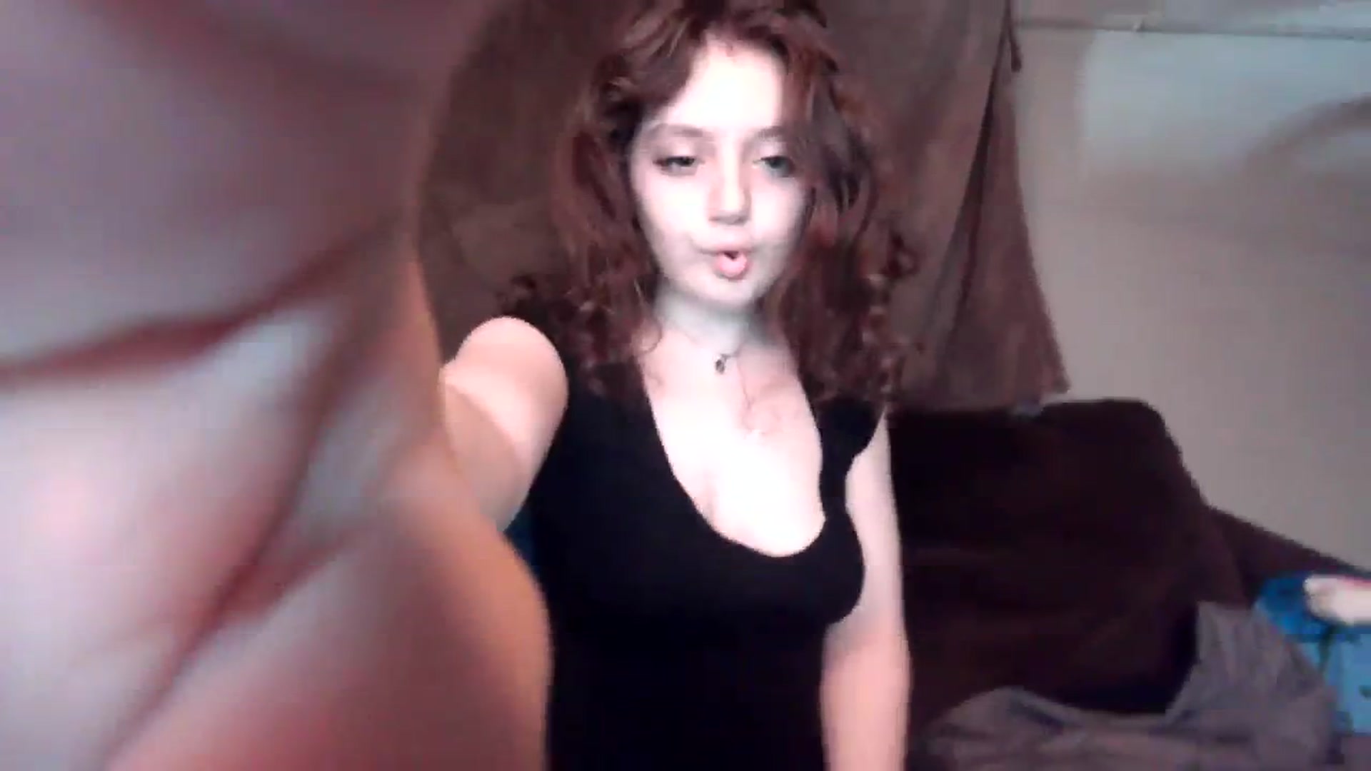 Gallery image thumbnail from Prettybutsad's myfreecams stream on, 08/20/2023, 08:34 image 13 of 20