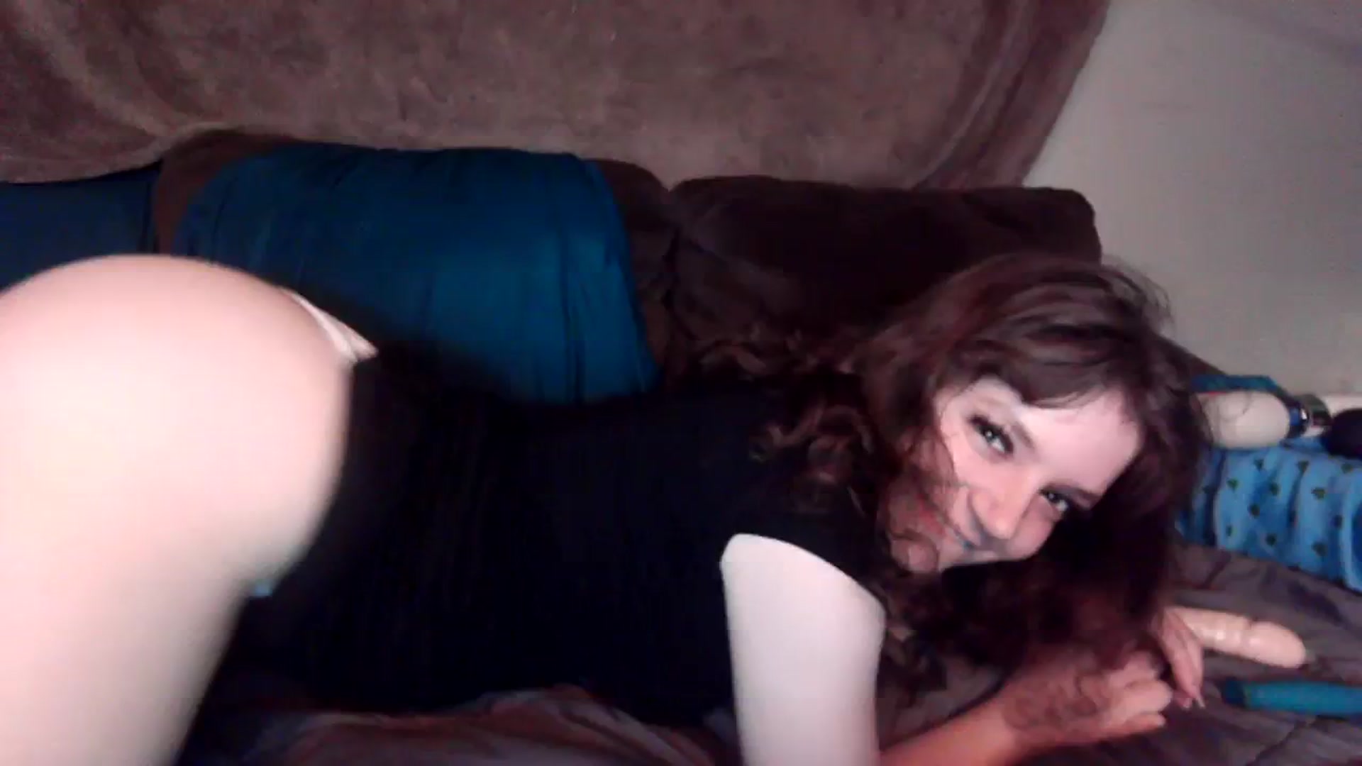 Gallery image thumbnail from Prettybutsad's myfreecams stream on, 08/20/2023, 09:30 image 17 of 20