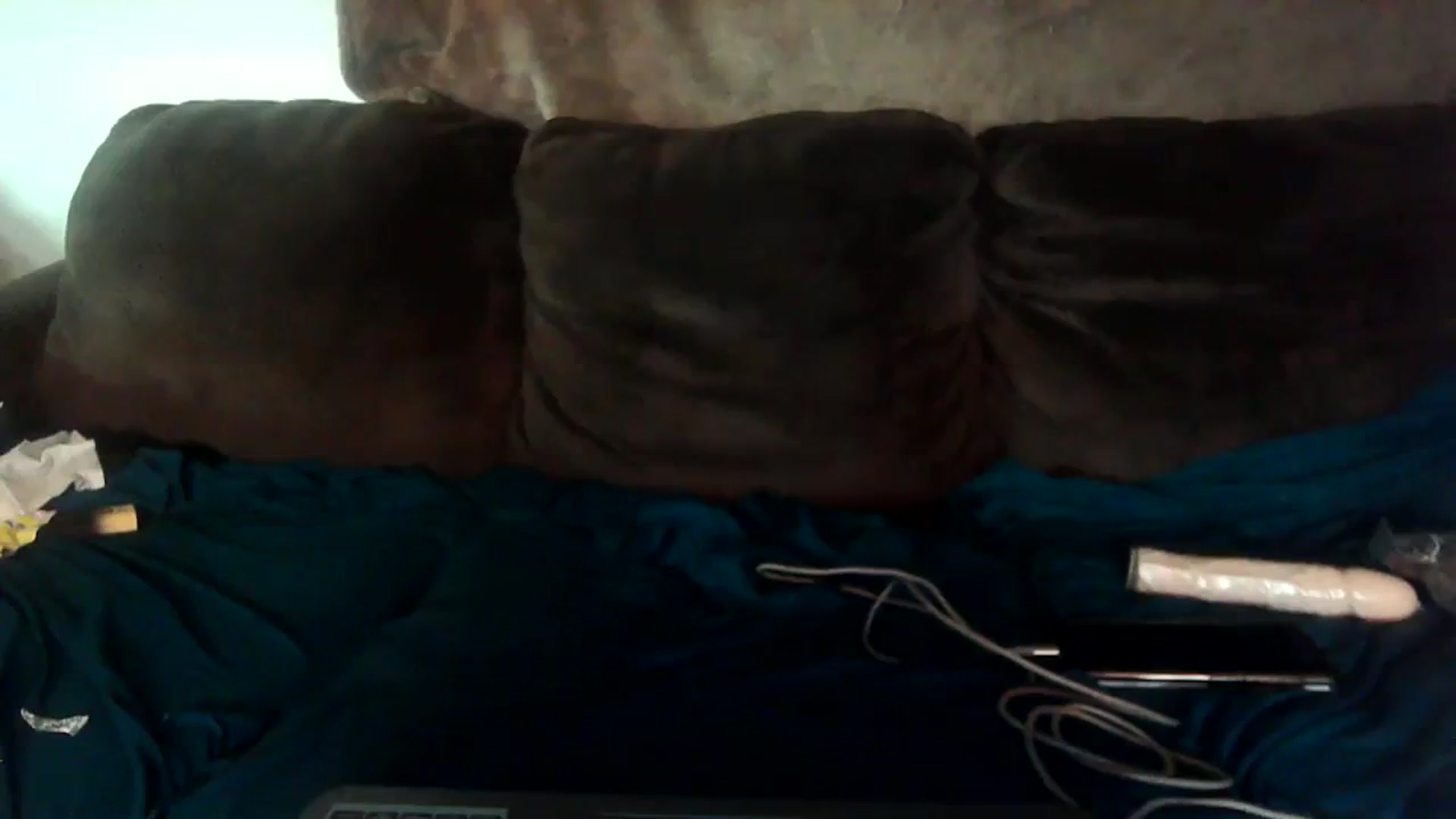 Gallery image thumbnail from Prettybutsad's myfreecams stream on, 08/21/2023, 07:49 image 12 of 20