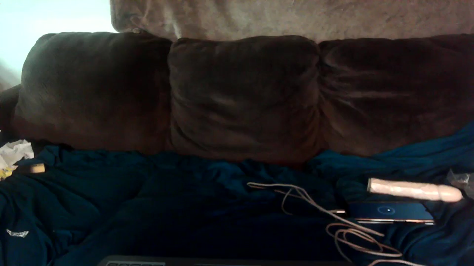 Gallery image thumbnail from Prettybutsad's myfreecams stream on, 08/21/2023, 07:49 image 15 of 20