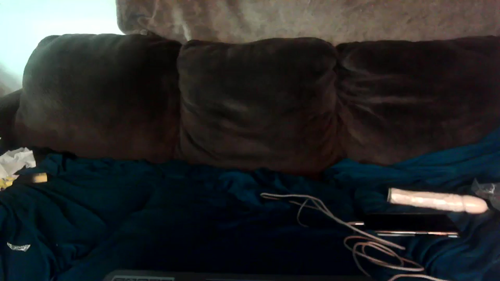 Gallery image thumbnail from Prettybutsad's myfreecams stream on, 08/21/2023, 07:49 image 13 of 20