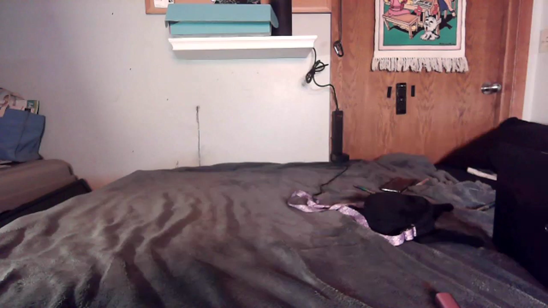 Gallery image thumbnail from Prettybutsad's myfreecams stream on, 08/25/2023, 03:53 image 19 of 20