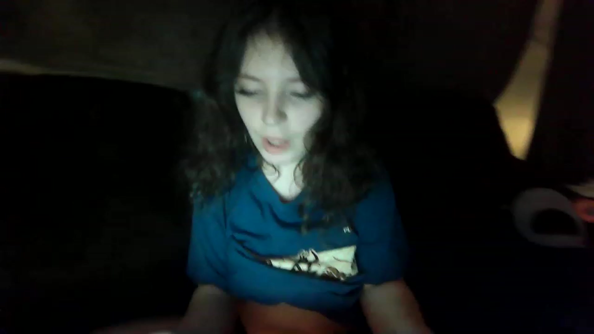 Gallery image thumbnail from Prettybutsad's myfreecams stream on, 08/25/2023, 06:43 image 11 of 20