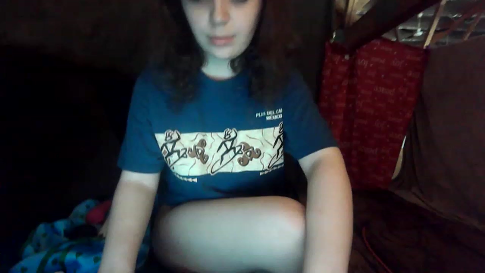 Gallery image thumbnail from Prettybutsad's myfreecams stream on, 08/25/2023, 06:43 image 7 of 20