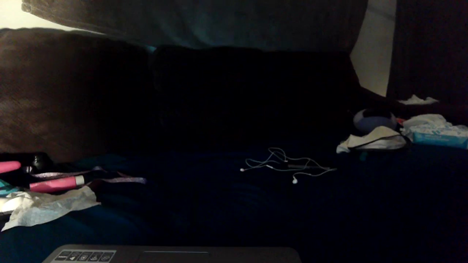 Gallery image thumbnail from Prettybutsad's myfreecams stream on, 08/25/2023, 08:25 image 14 of 20