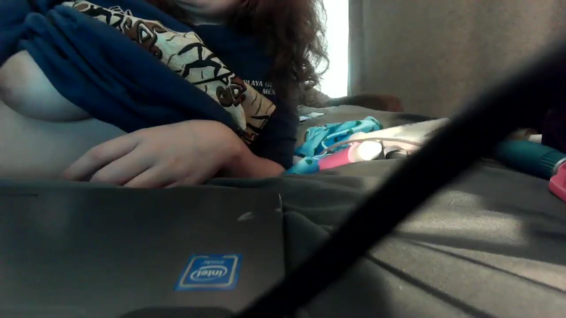 Gallery image thumbnail from Prettybutsad's myfreecams stream on, 08/27/2023, 10:52 image 4 of 20