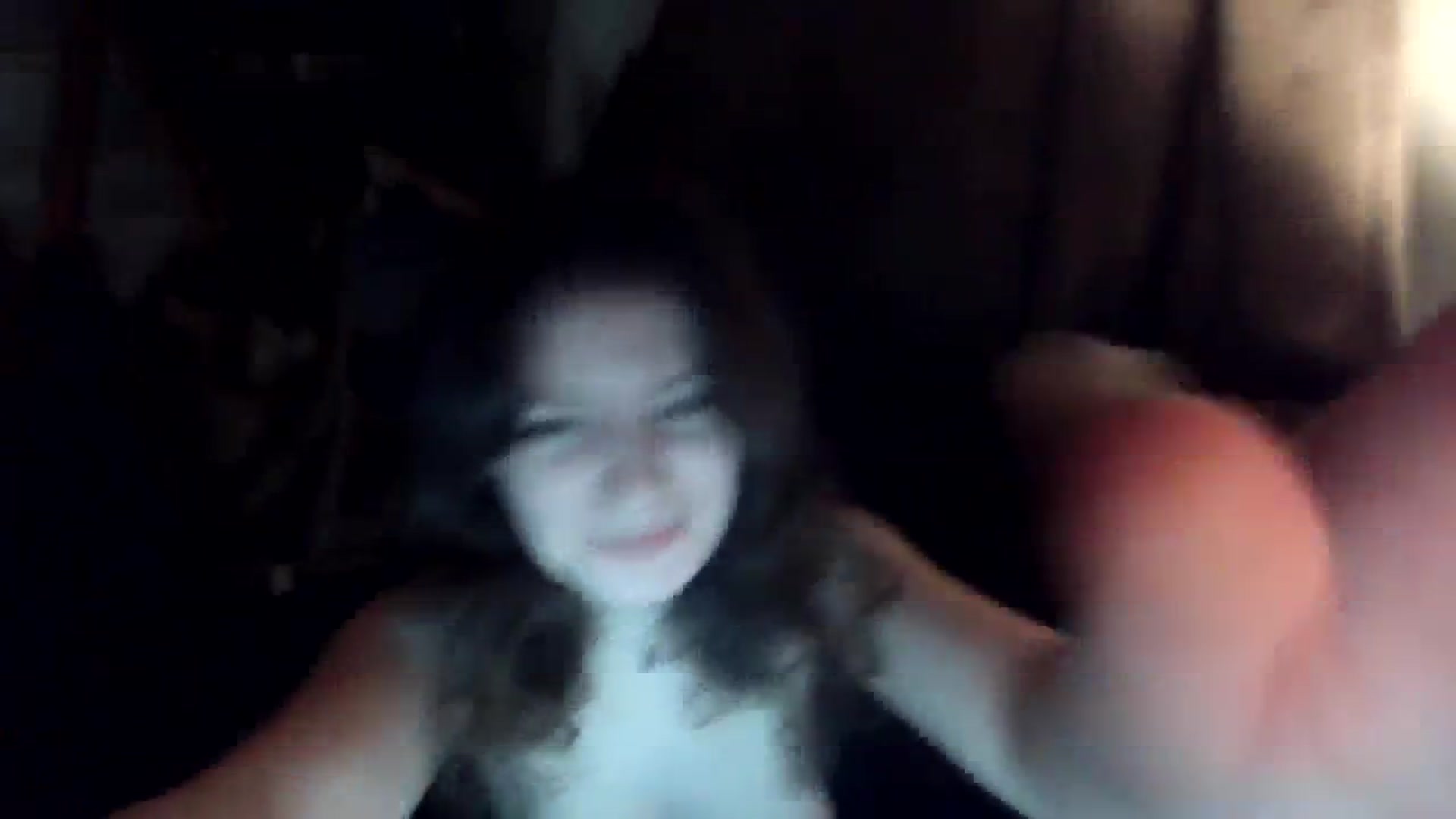Gallery image thumbnail from Prettybutsad's myfreecams stream on, 09/02/2023, 12:19 image 10 of 20