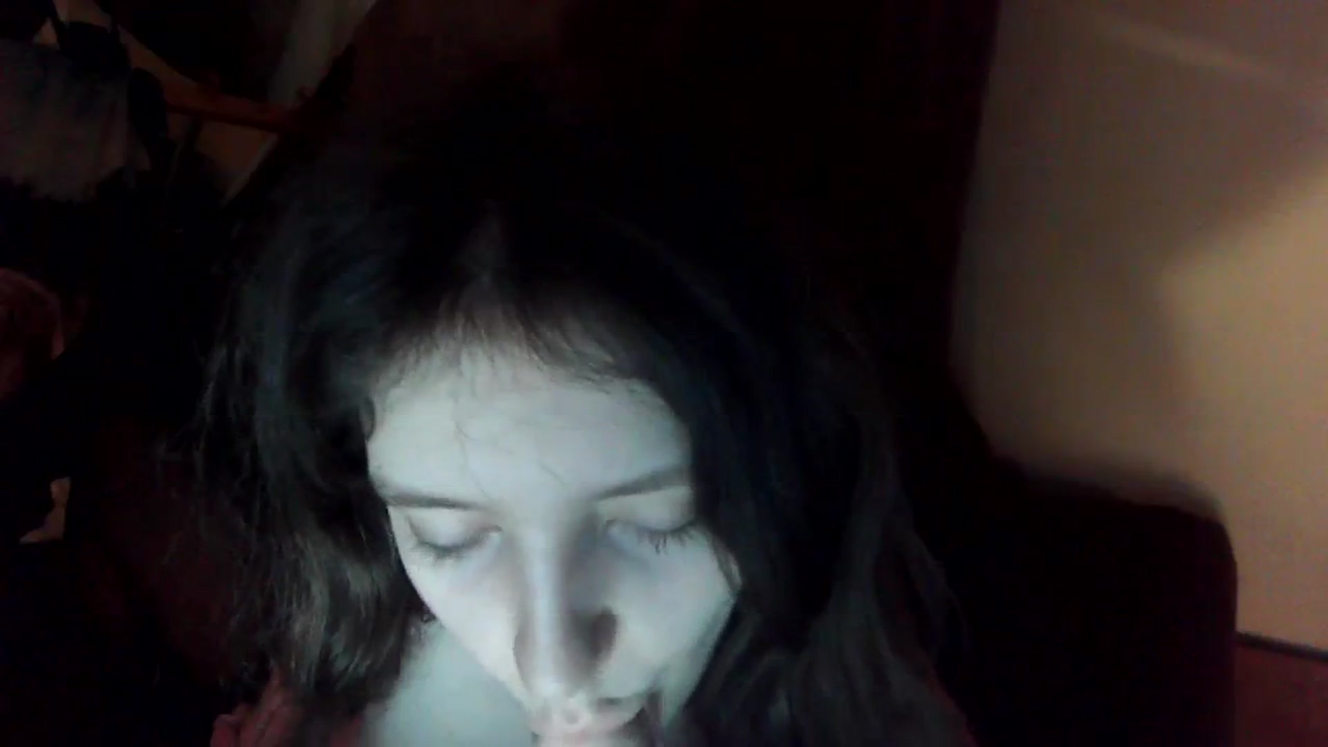Gallery image thumbnail from Prettybutsad's myfreecams stream on, 09/02/2023, 12:19 image 8 of 20