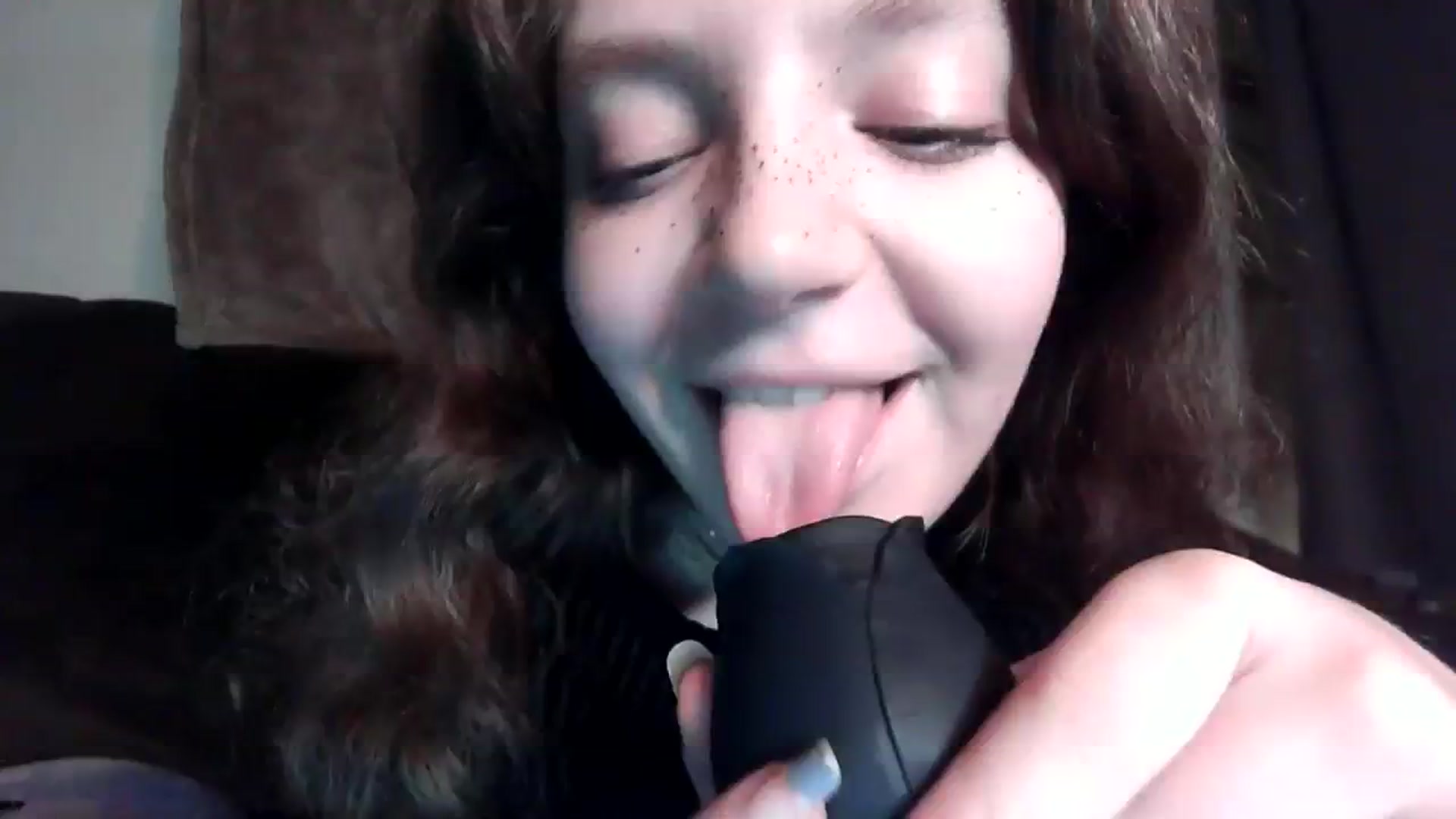 Gallery image thumbnail from Prettybutsad's myfreecams stream on, 09/03/2023, 09:42 image 19 of 20
