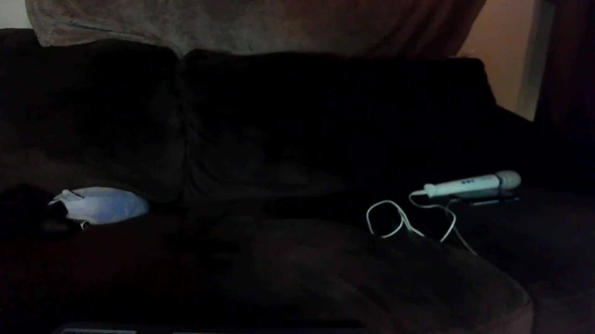 Gallery image thumbnail from Prettybutsad's myfreecams stream on, 09/03/2023, 09:42 image 4 of 20