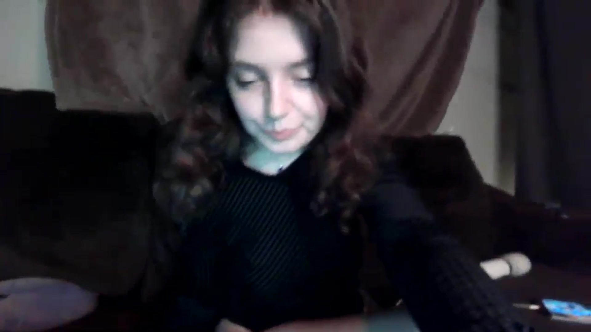Gallery image thumbnail from Prettybutsad's myfreecams stream on, 09/03/2023, 09:42 image 18 of 20