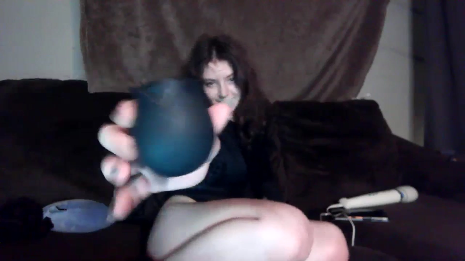 Gallery image thumbnail from Prettybutsad's myfreecams stream on, 09/03/2023, 09:42 image 9 of 20