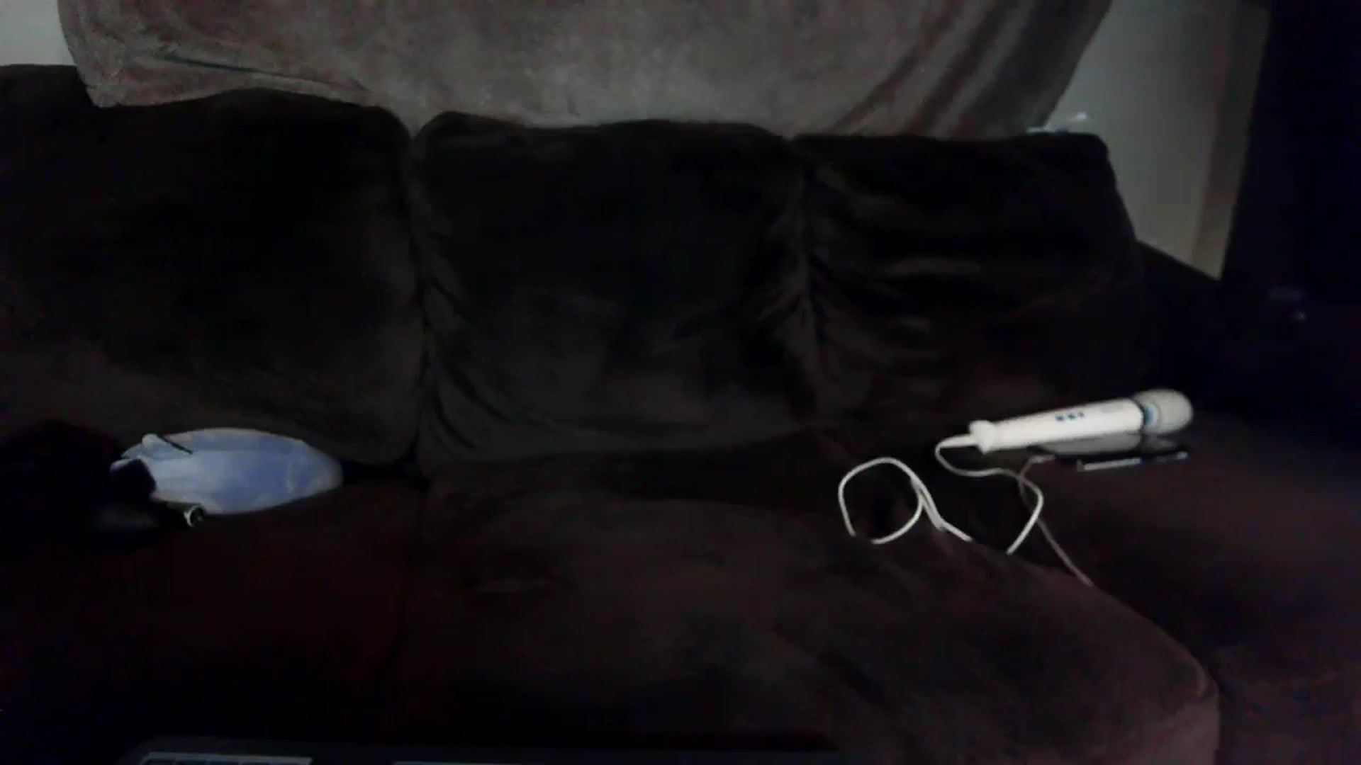 Gallery image thumbnail from Prettybutsad's myfreecams stream on, 09/03/2023, 09:42 image 5 of 20