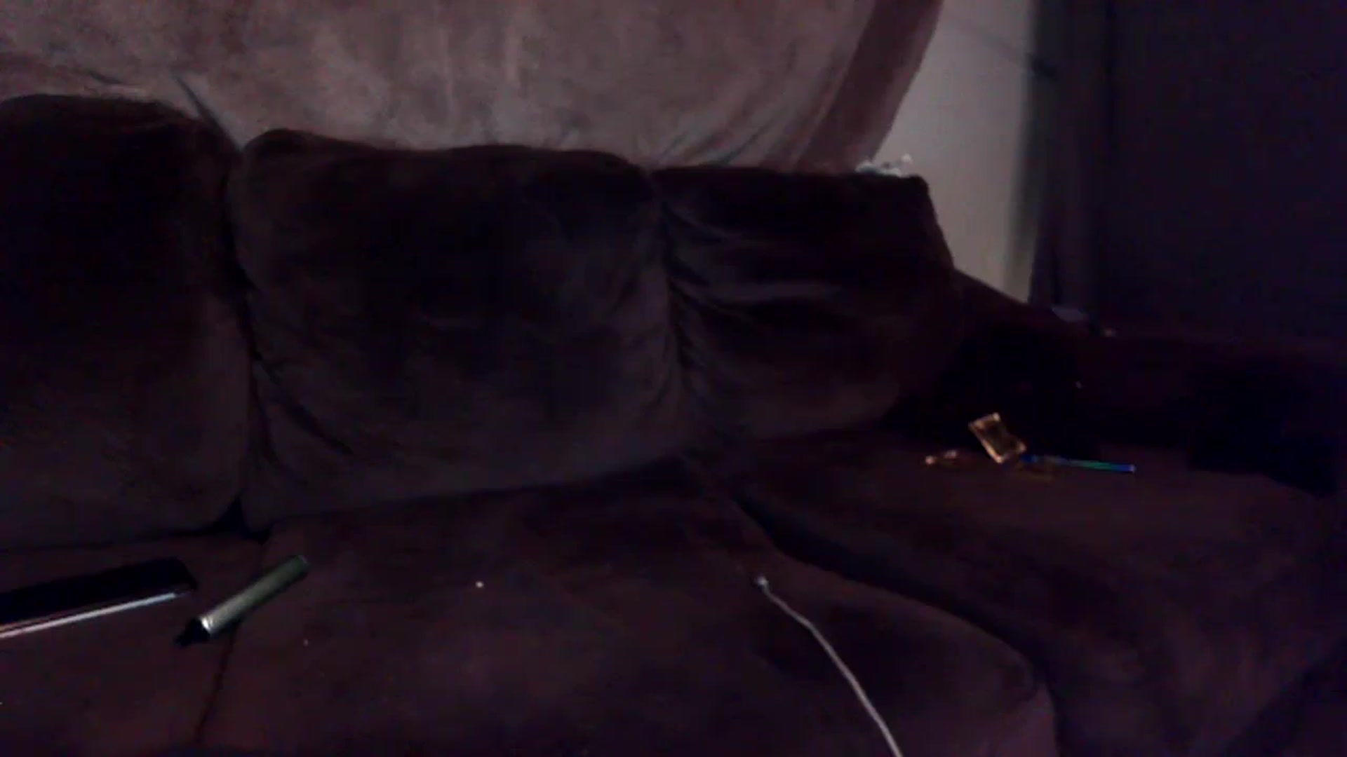 Gallery image thumbnail from Prettybutsad's myfreecams stream on, 09/04/2023, 08:42 image 7 of 20