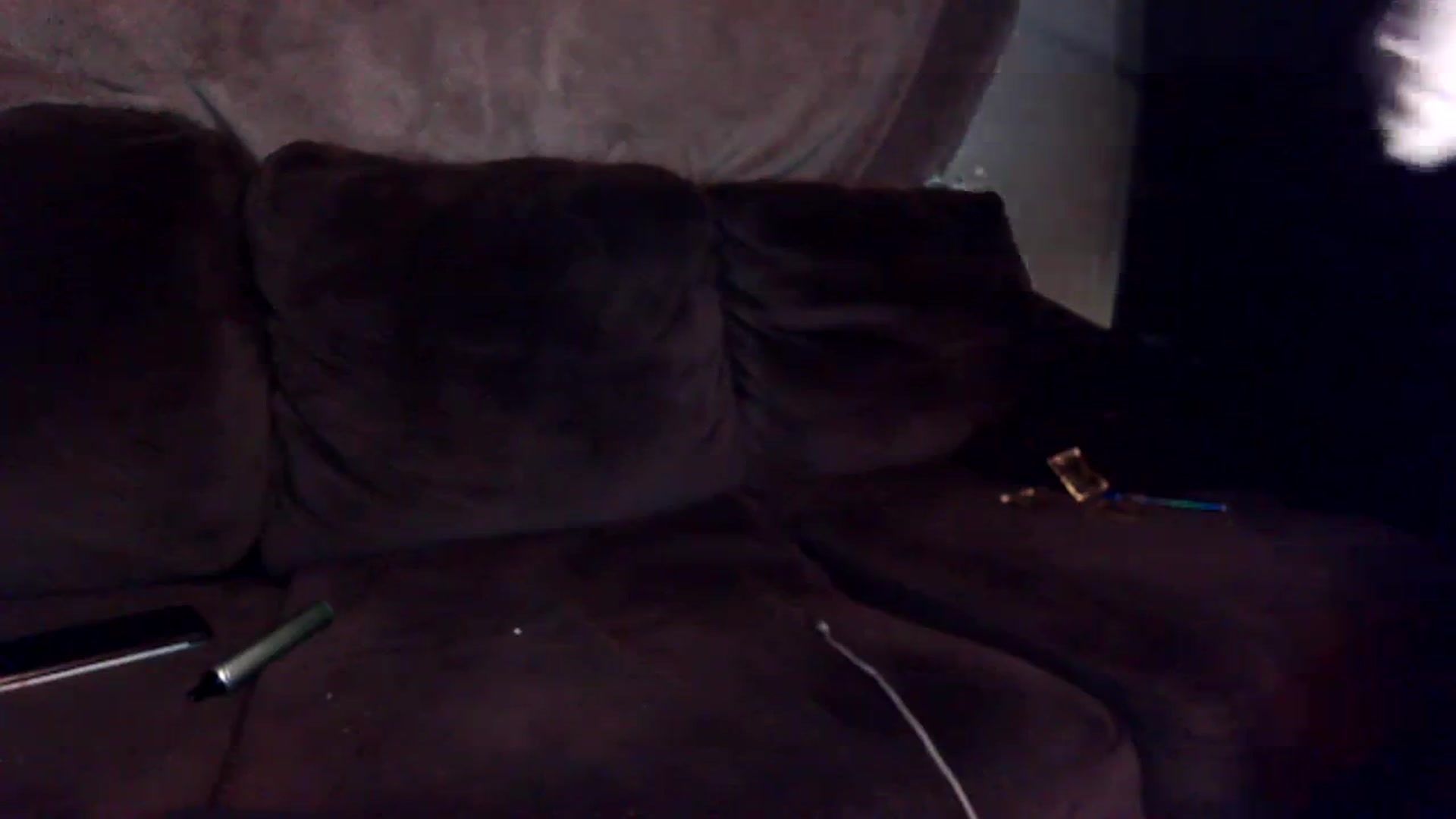 Gallery image thumbnail from Prettybutsad's myfreecams stream on, 09/04/2023, 08:42 image 8 of 20