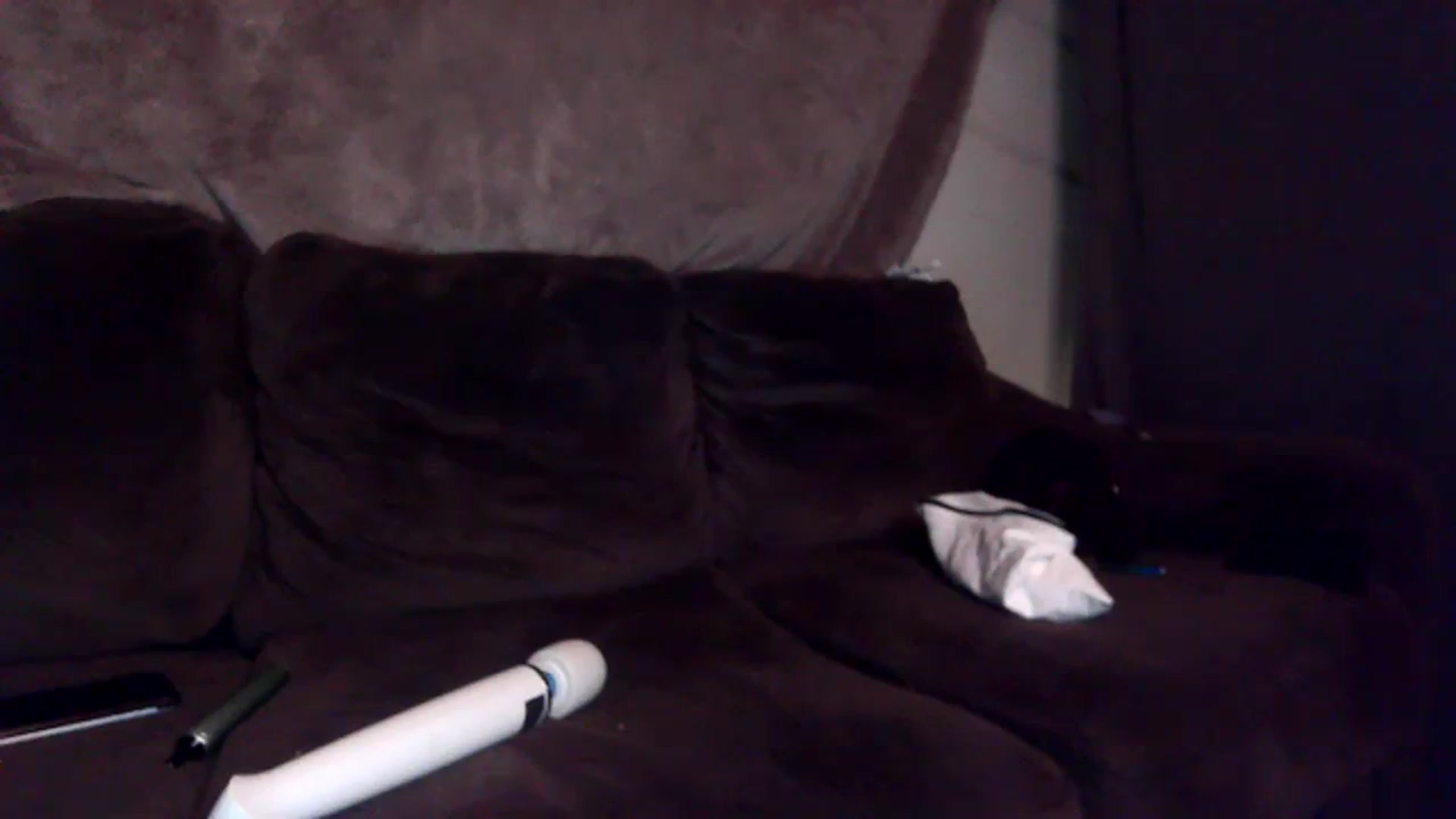 Gallery image thumbnail from Prettybutsad's myfreecams stream on, 09/04/2023, 08:42 image 9 of 20