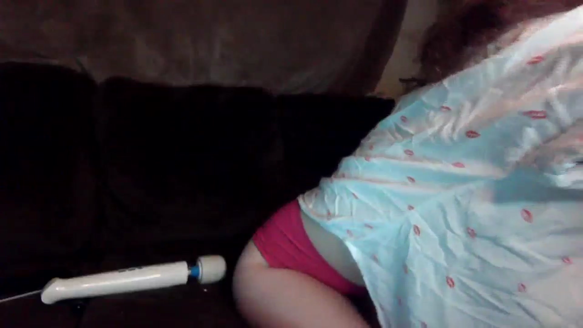Gallery image thumbnail from Prettybutsad's myfreecams stream on, 09/04/2023, 08:42 image 10 of 20