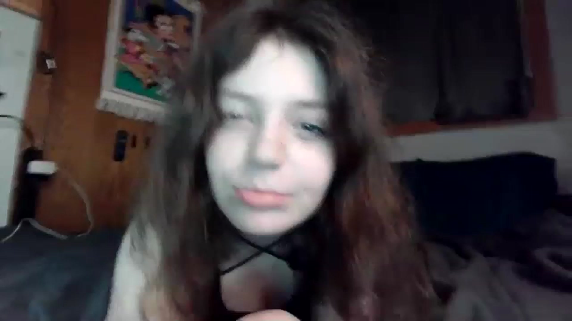 Gallery image thumbnail from Prettybutsad's myfreecams stream on, 09/19/2023, 08:24 image 4 of 20