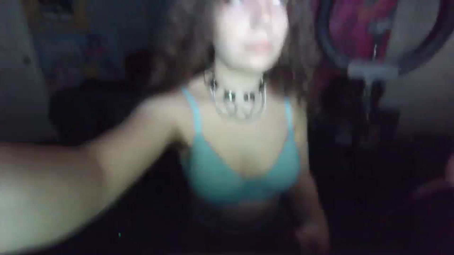 Gallery image thumbnail from Prettybutsad's myfreecams stream on, 09/29/2023, 09:22 image 11 of 20