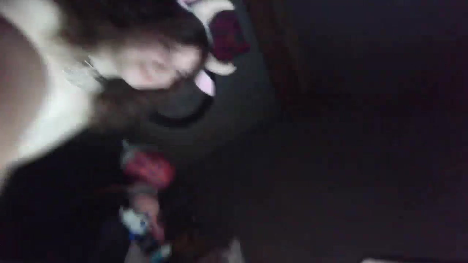 Gallery image thumbnail from Prettybutsad's myfreecams stream on, 09/29/2023, 10:28 image 19 of 20