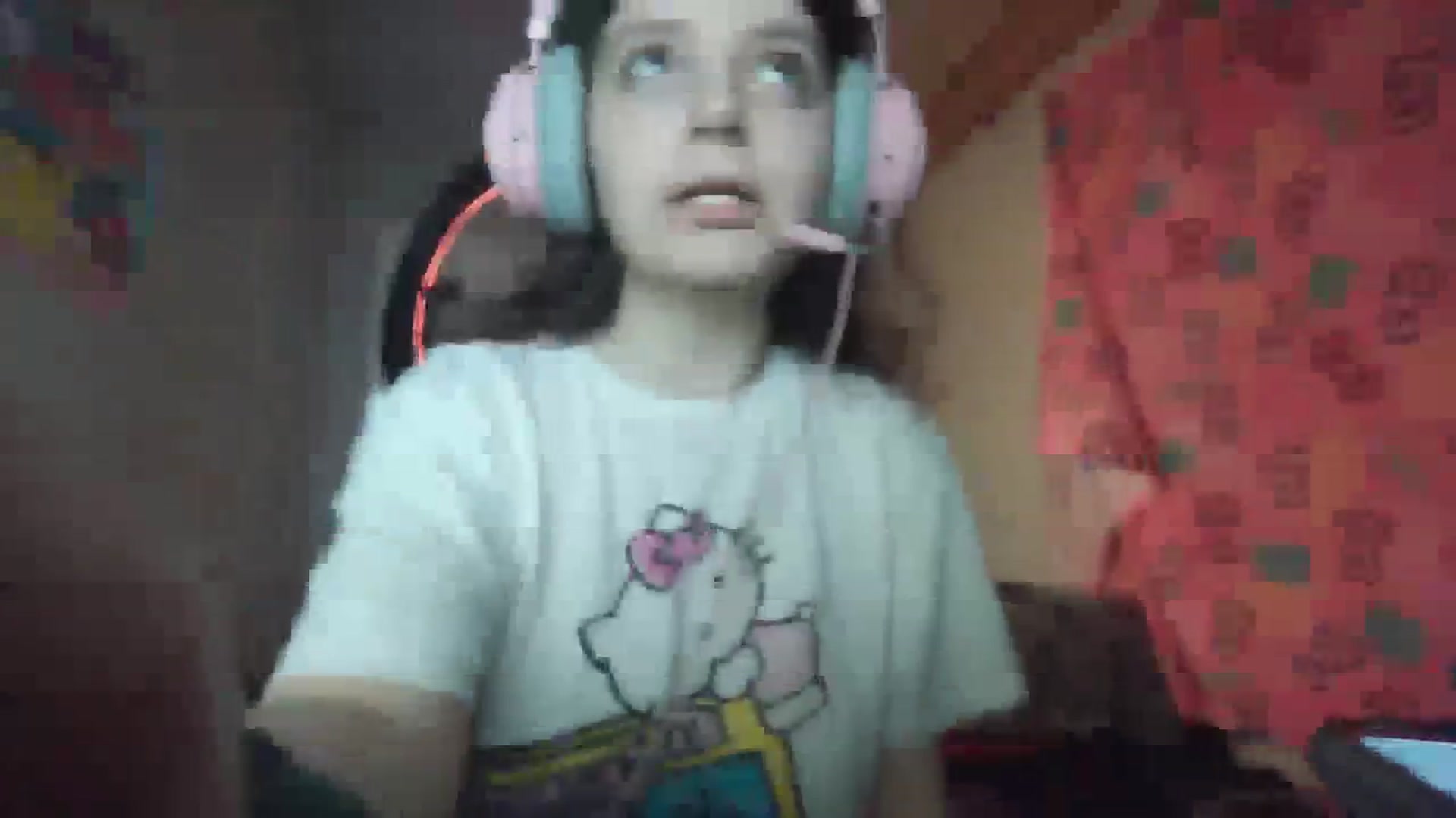 Gallery image thumbnail from Prettybutsad's myfreecams stream on, 10/25/2023, 09:41 image 12 of 20