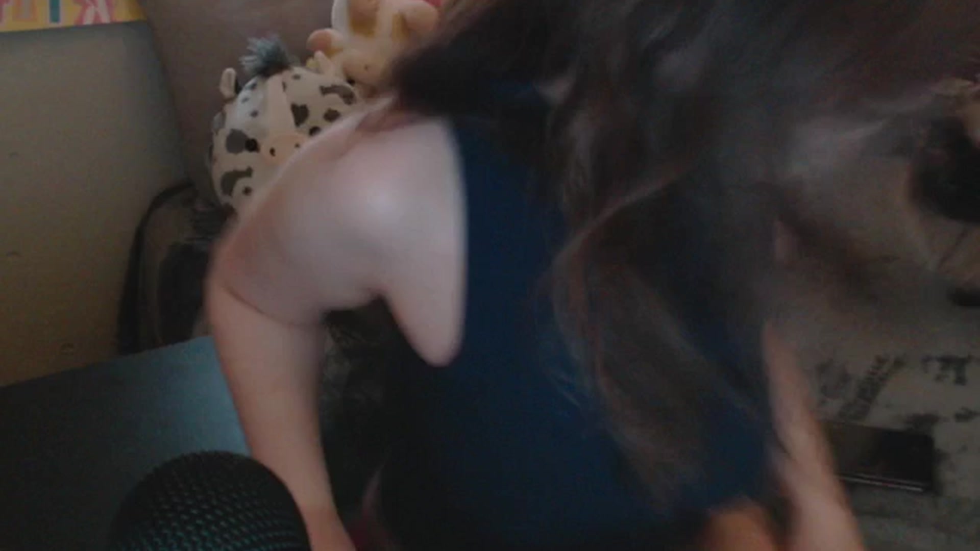 Gallery image thumbnail from Prettybutsad's myfreecams stream on, 05/16/2024, 11:49 image 1 of 20